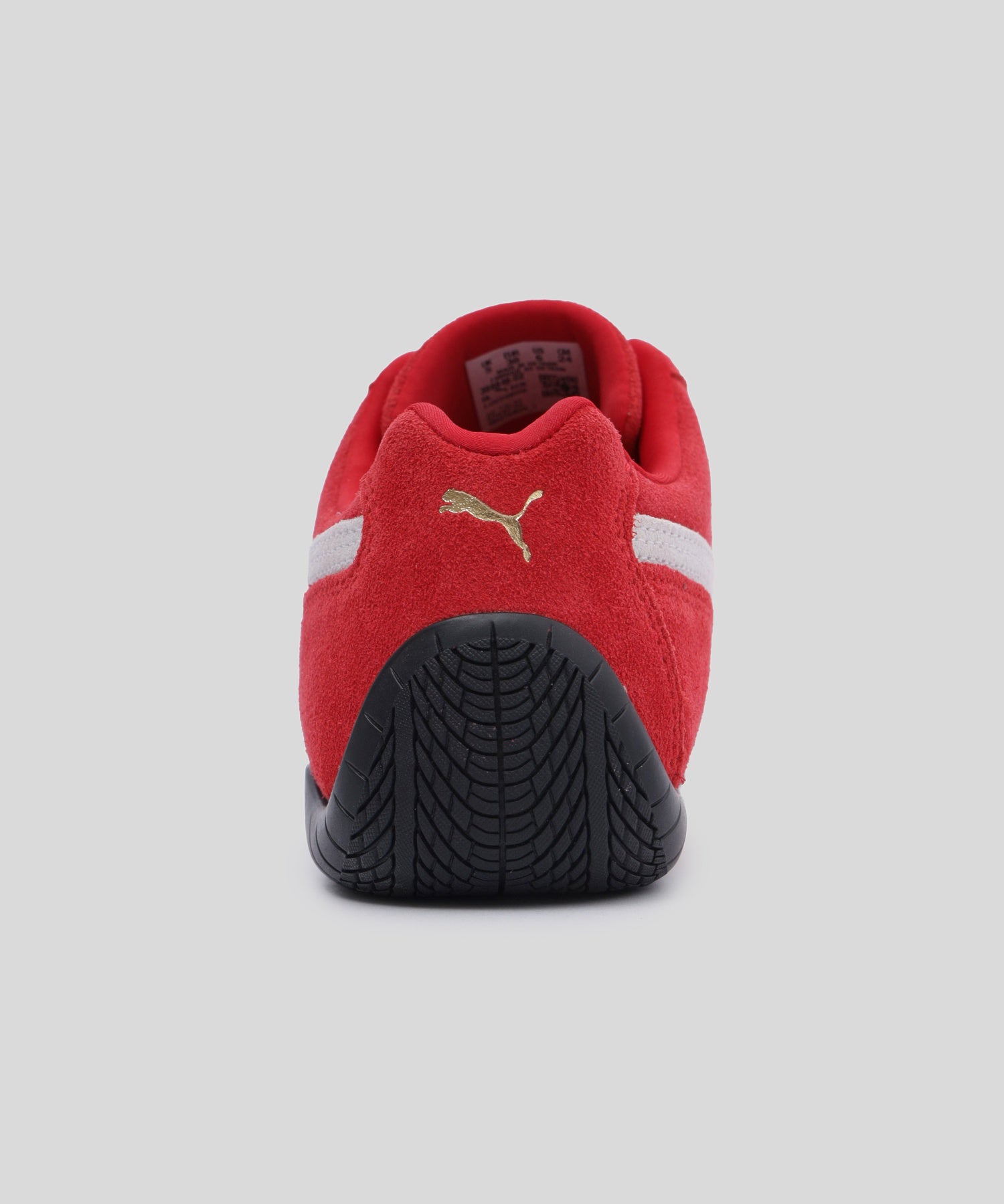 PUMA/プーマ/W SPEEDCAT OG 398846-02