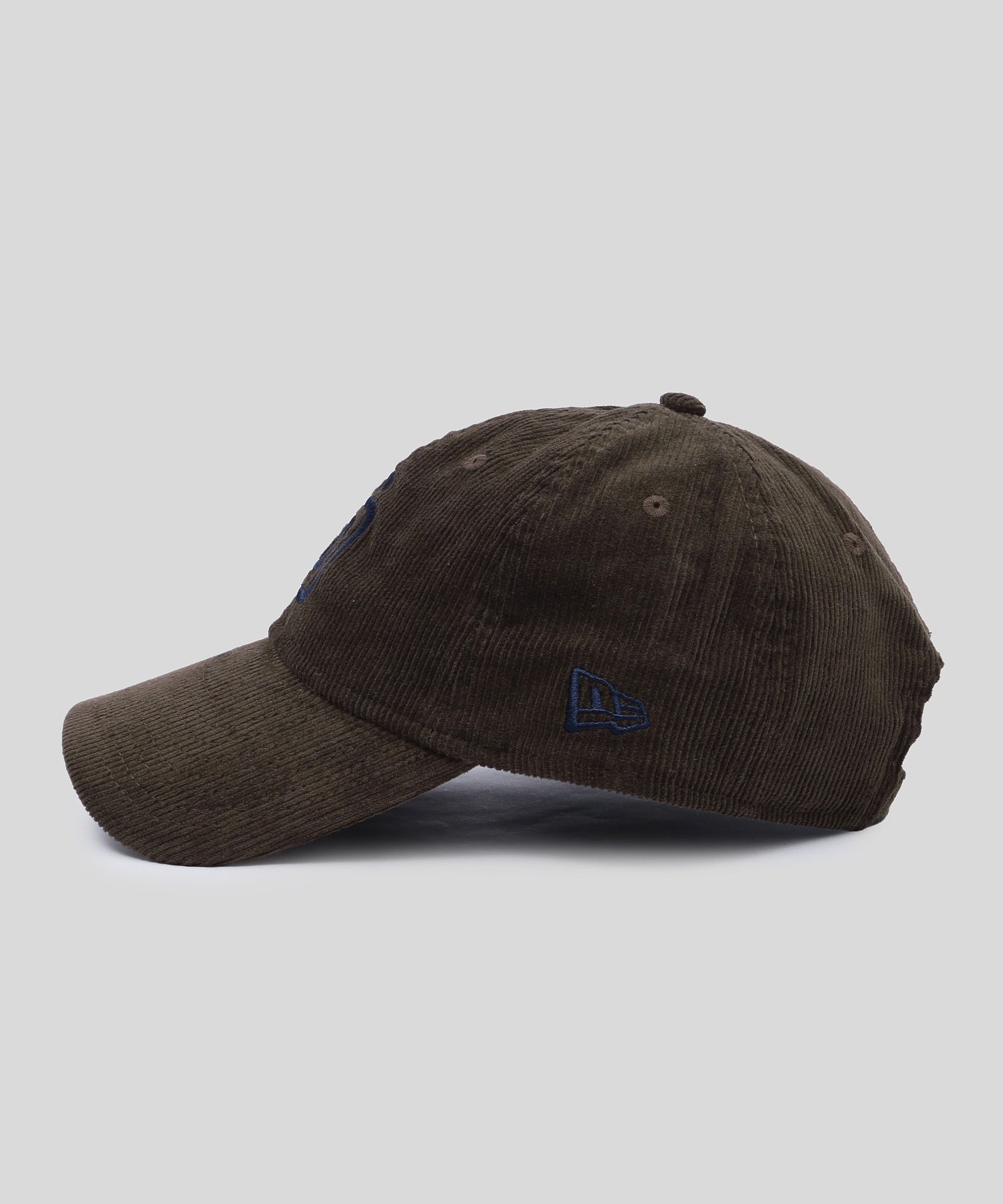NEW ERA/ニューエラ/920 SADPAD STA CORDUROY WAL 15137219