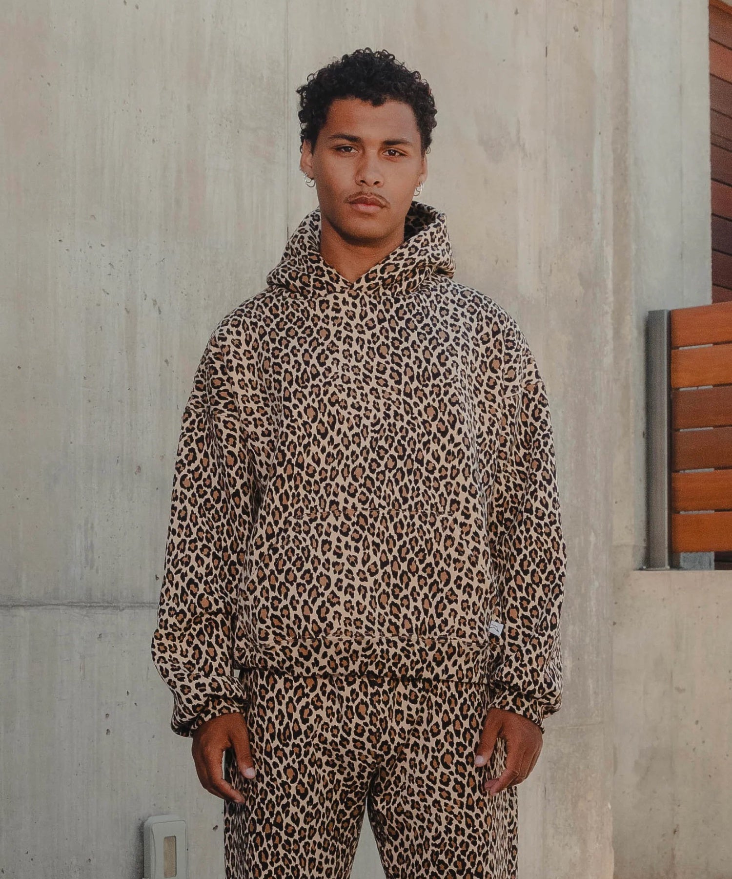 AKIMBO/アキンボクラブ/AKIMBO HOODIE AKB26SS_002