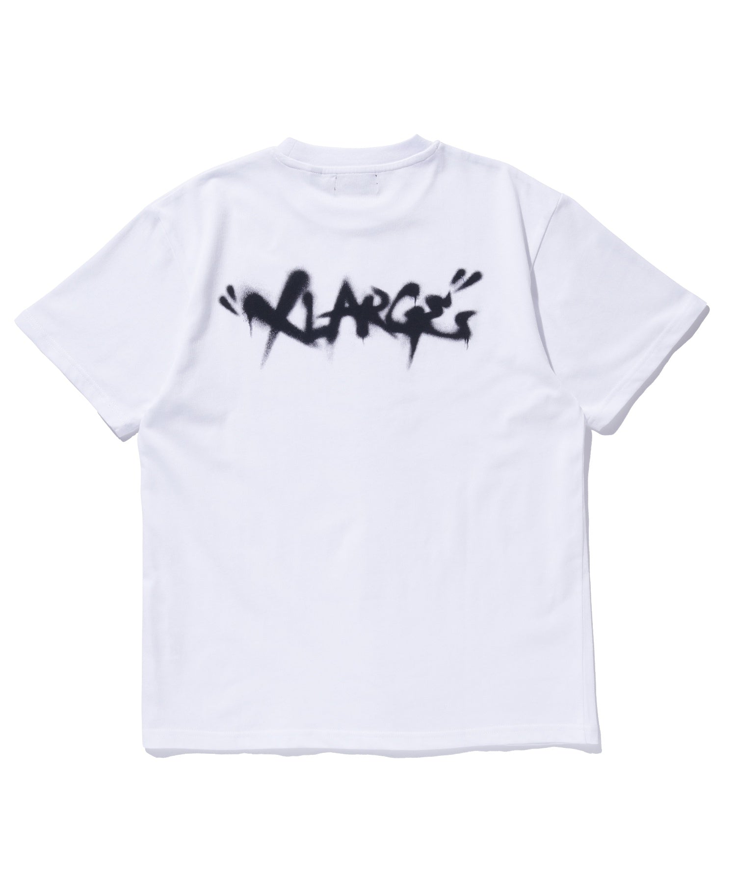 BEAUTY AND THE BEAST / S/S TEE