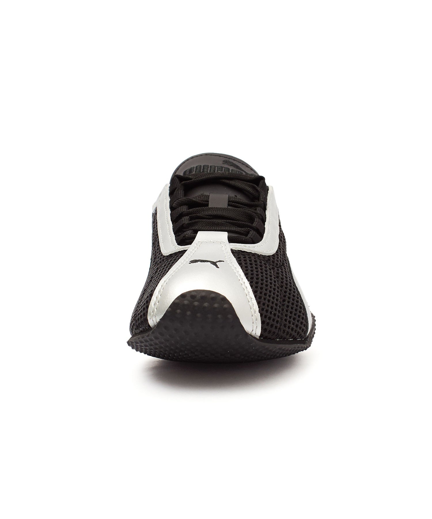 PUMA 40369202 H-STREET OG