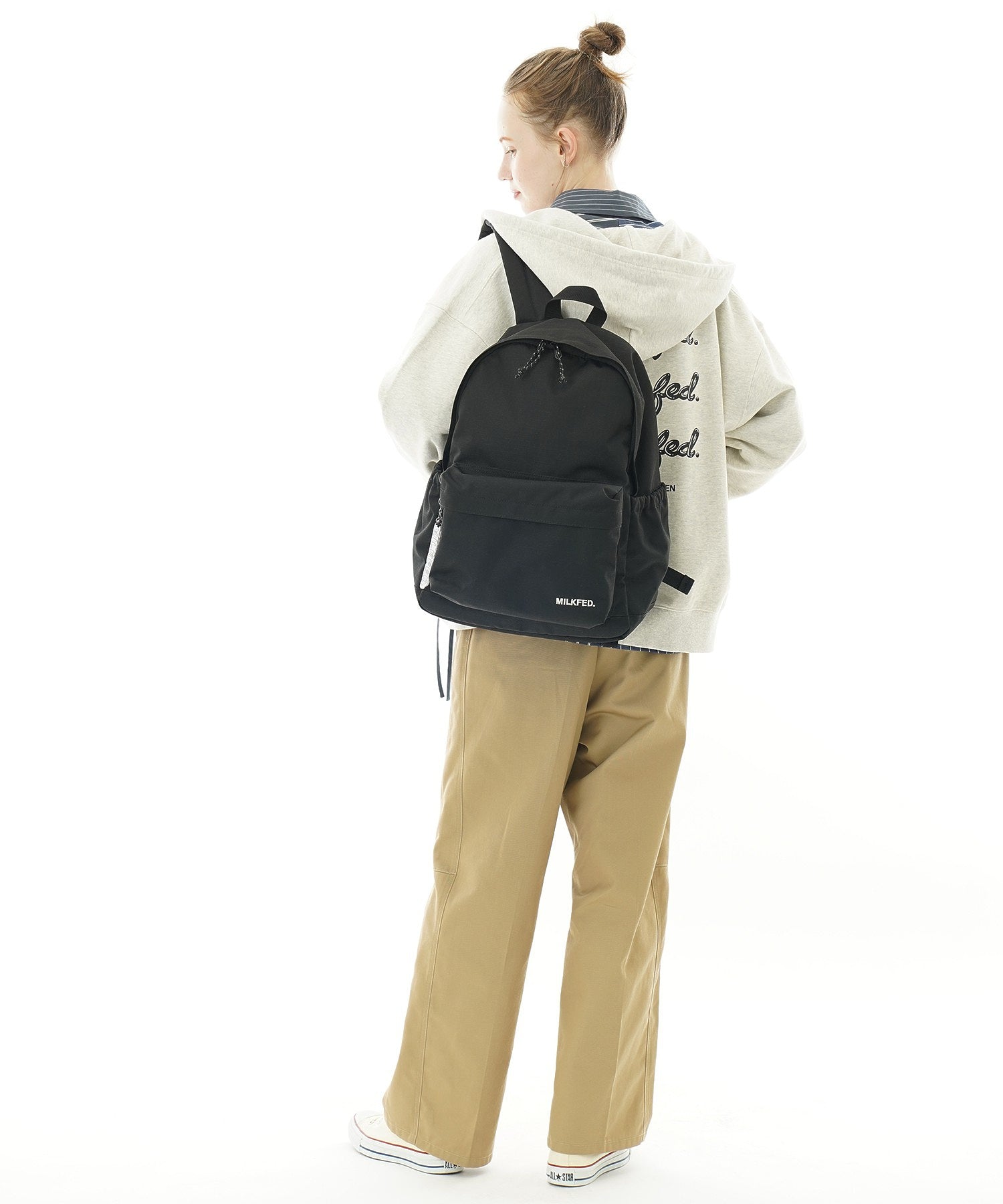 DAILY DAYPACK