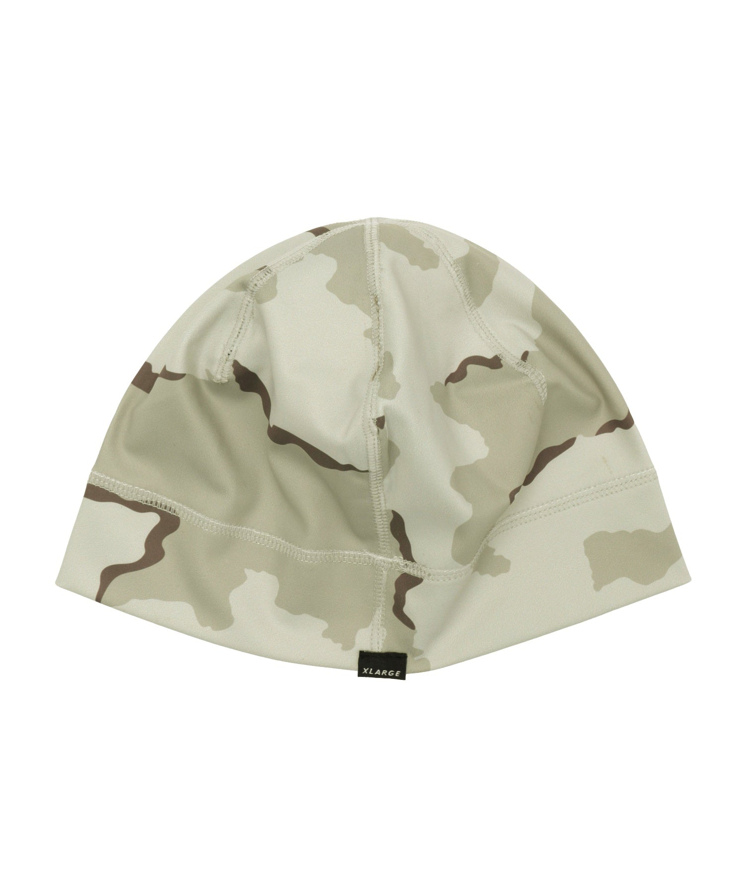 SKULL CAP