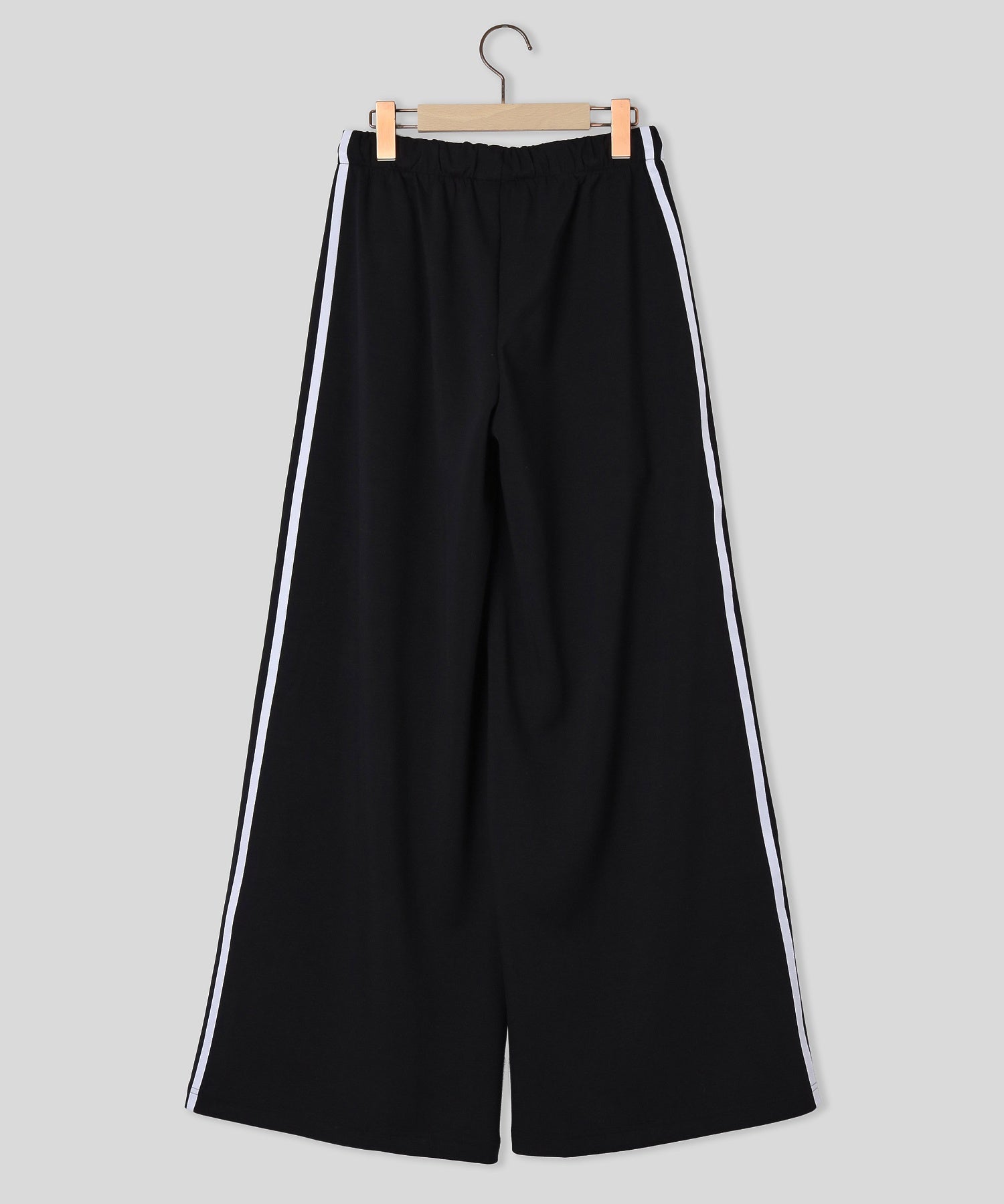 adidas/アディダス/W JENNIE PLEATED TRACK PANT CC798