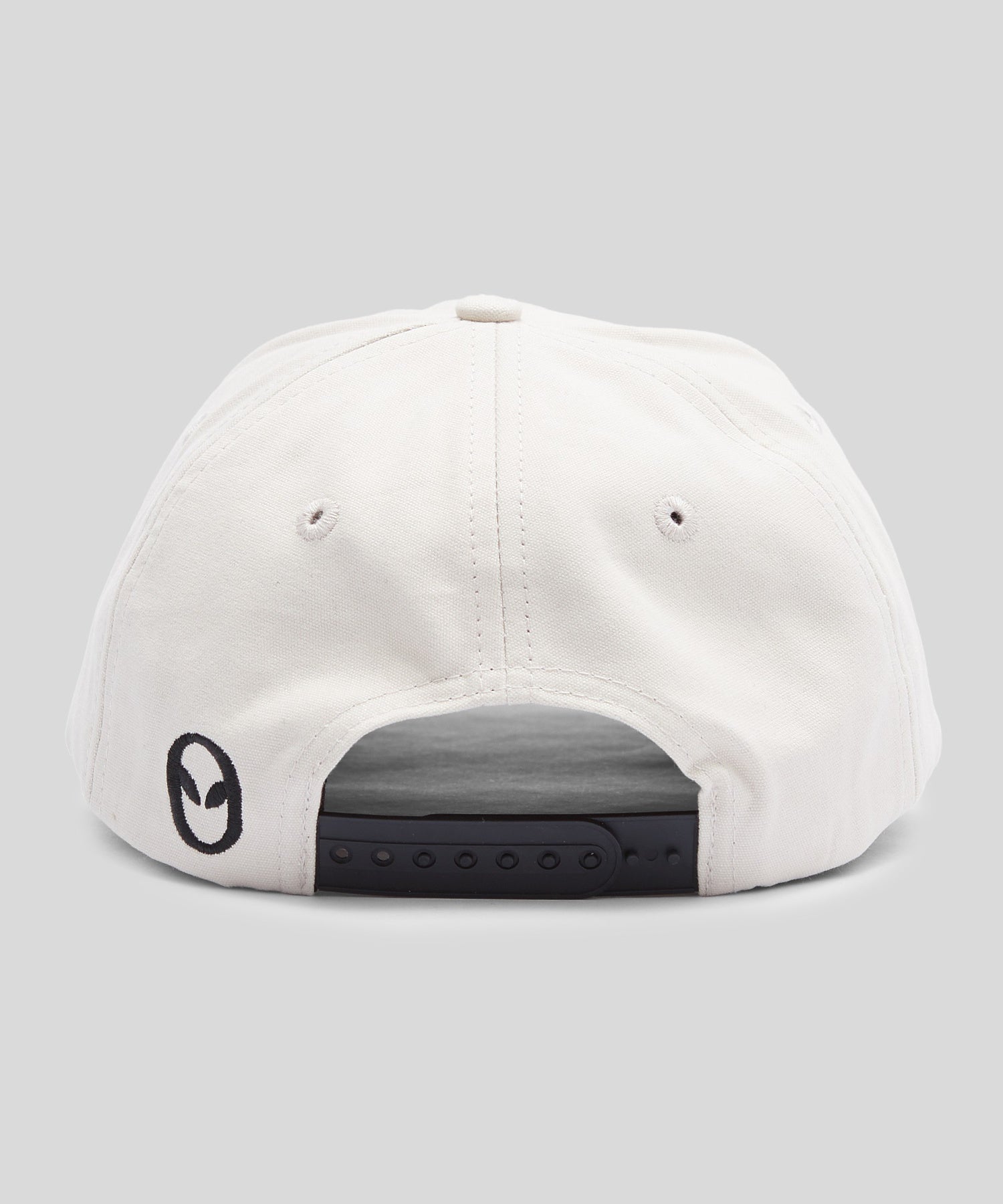 NO PROBLEMO/ノープロブレモ/No Problemo Cap NP90002