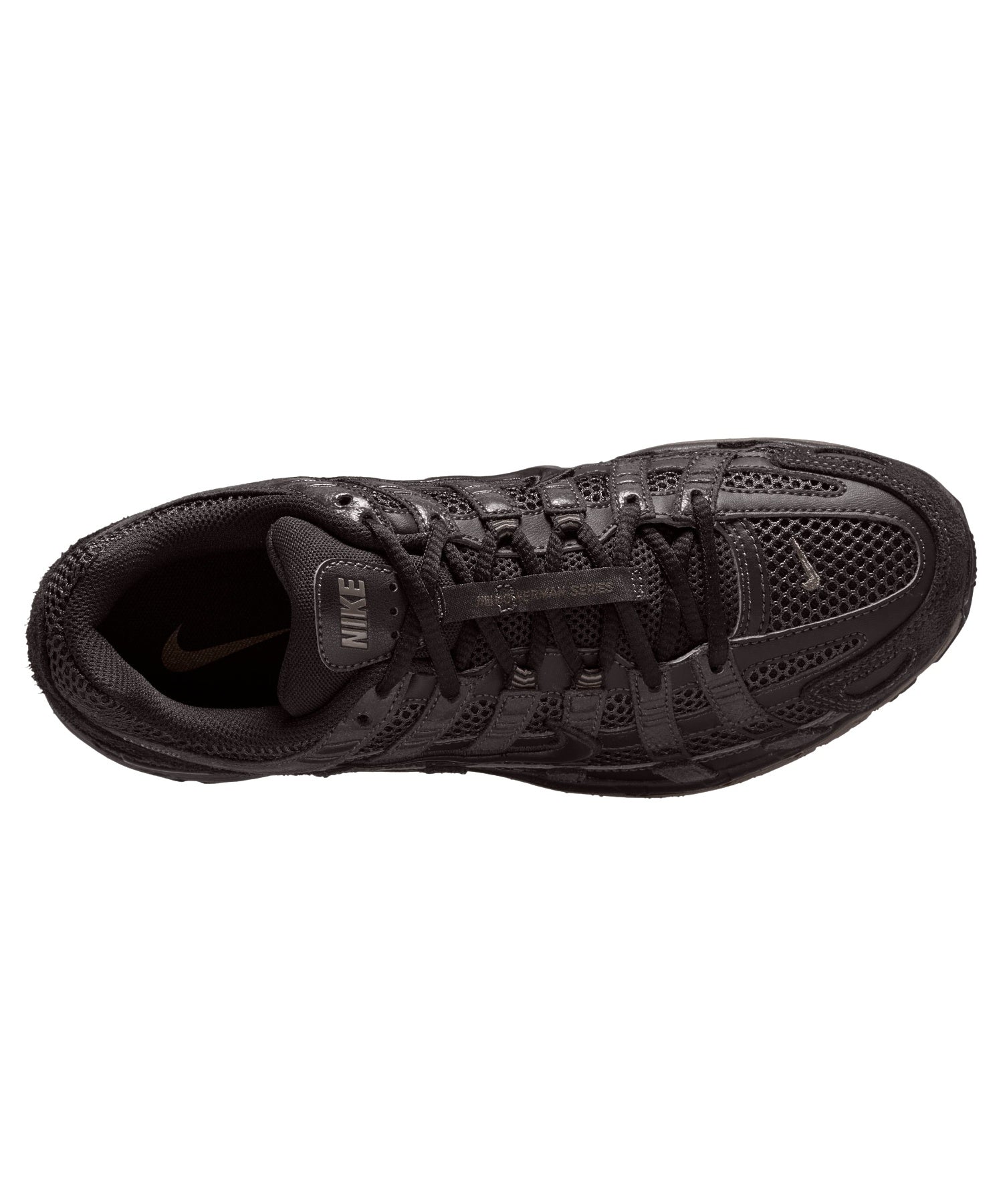 NIKE HF0015-204 P-6000 SE