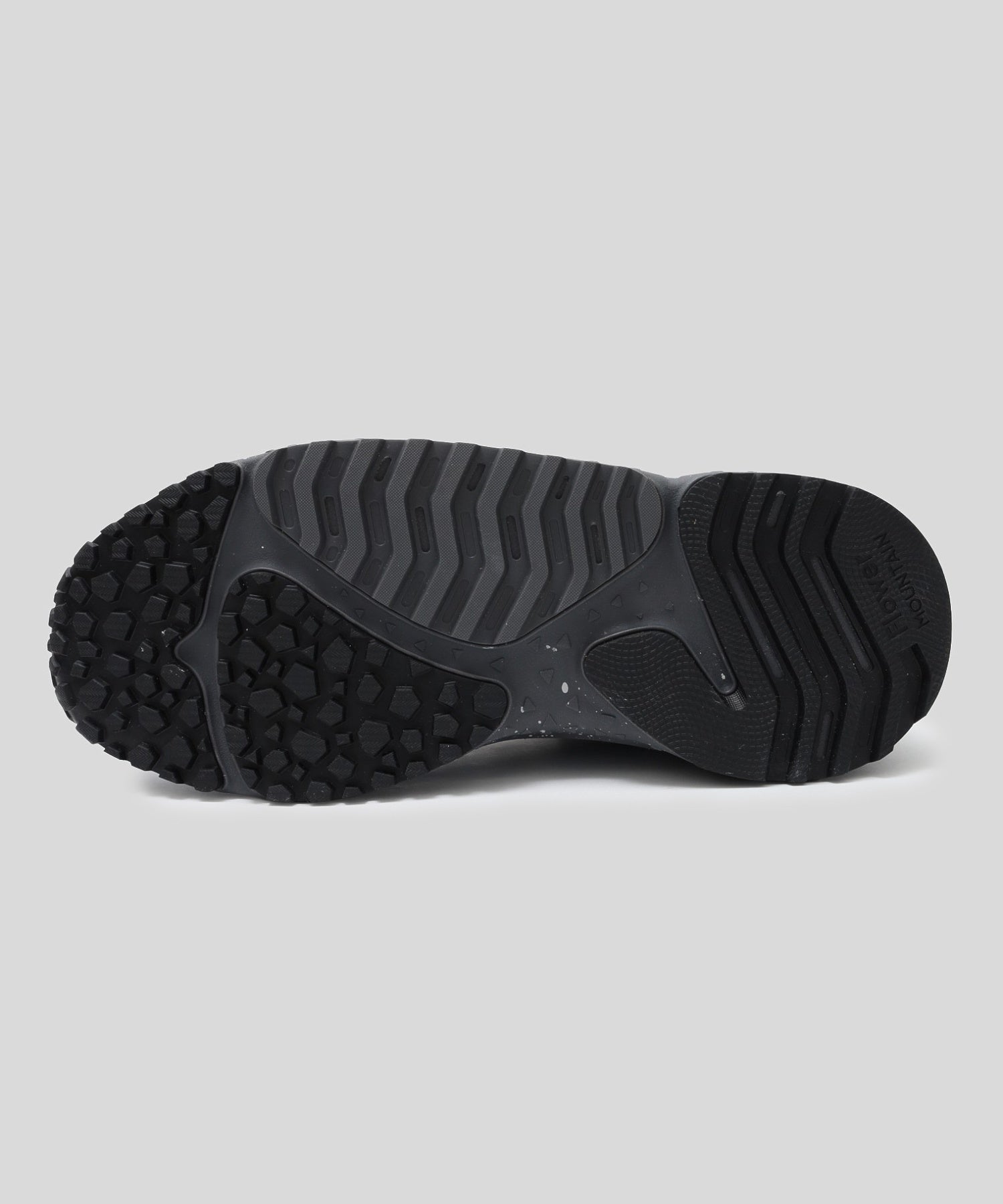 Flower MONTAIN/フラワーマウンテン/YAMABUSHI FM125009