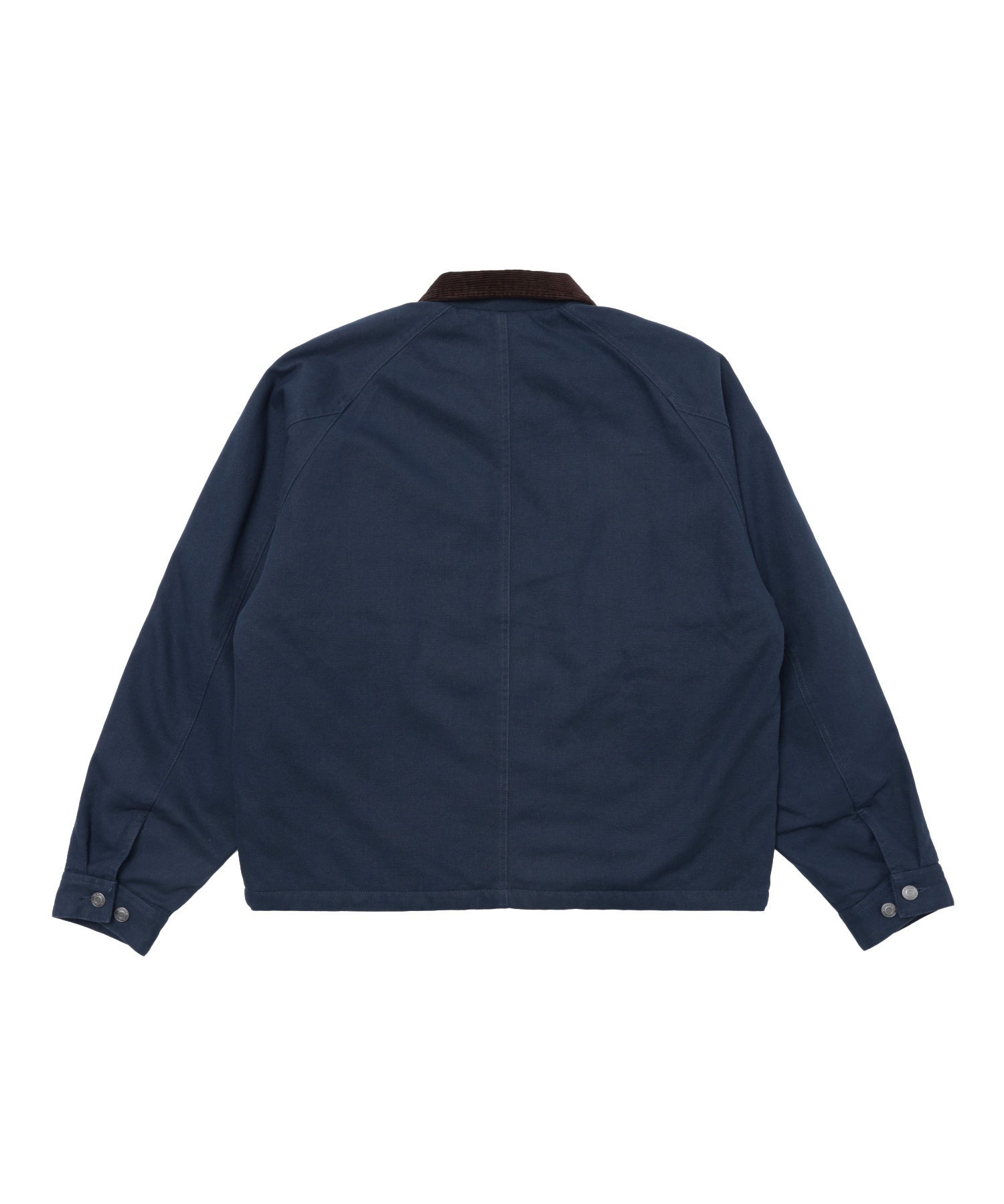 WORK JACKET