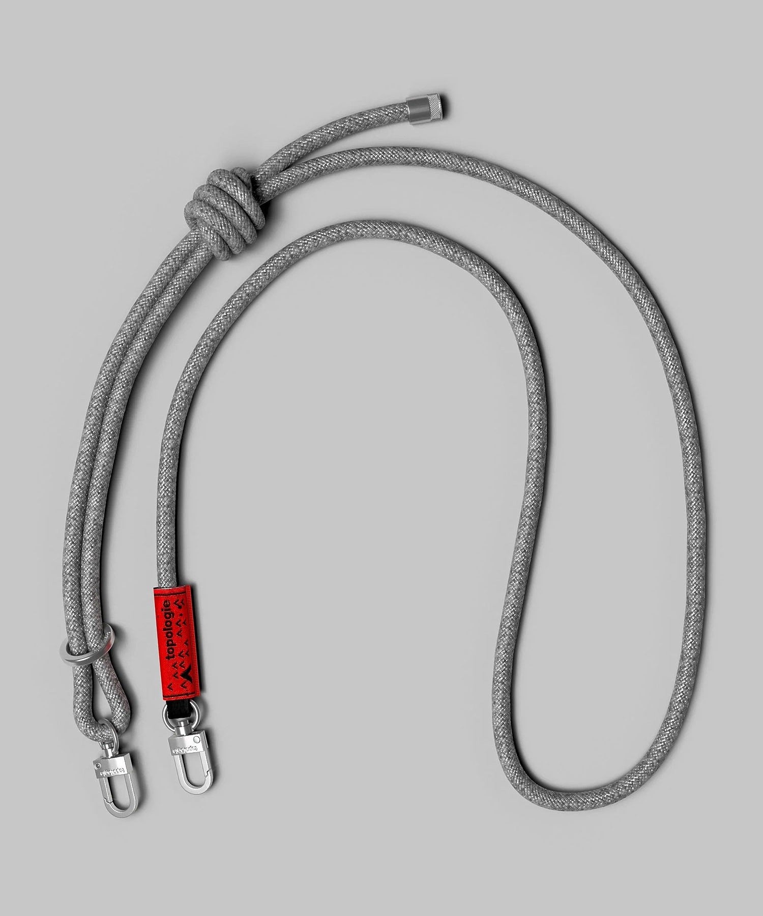 Topologie 8.0mm Rope Strap