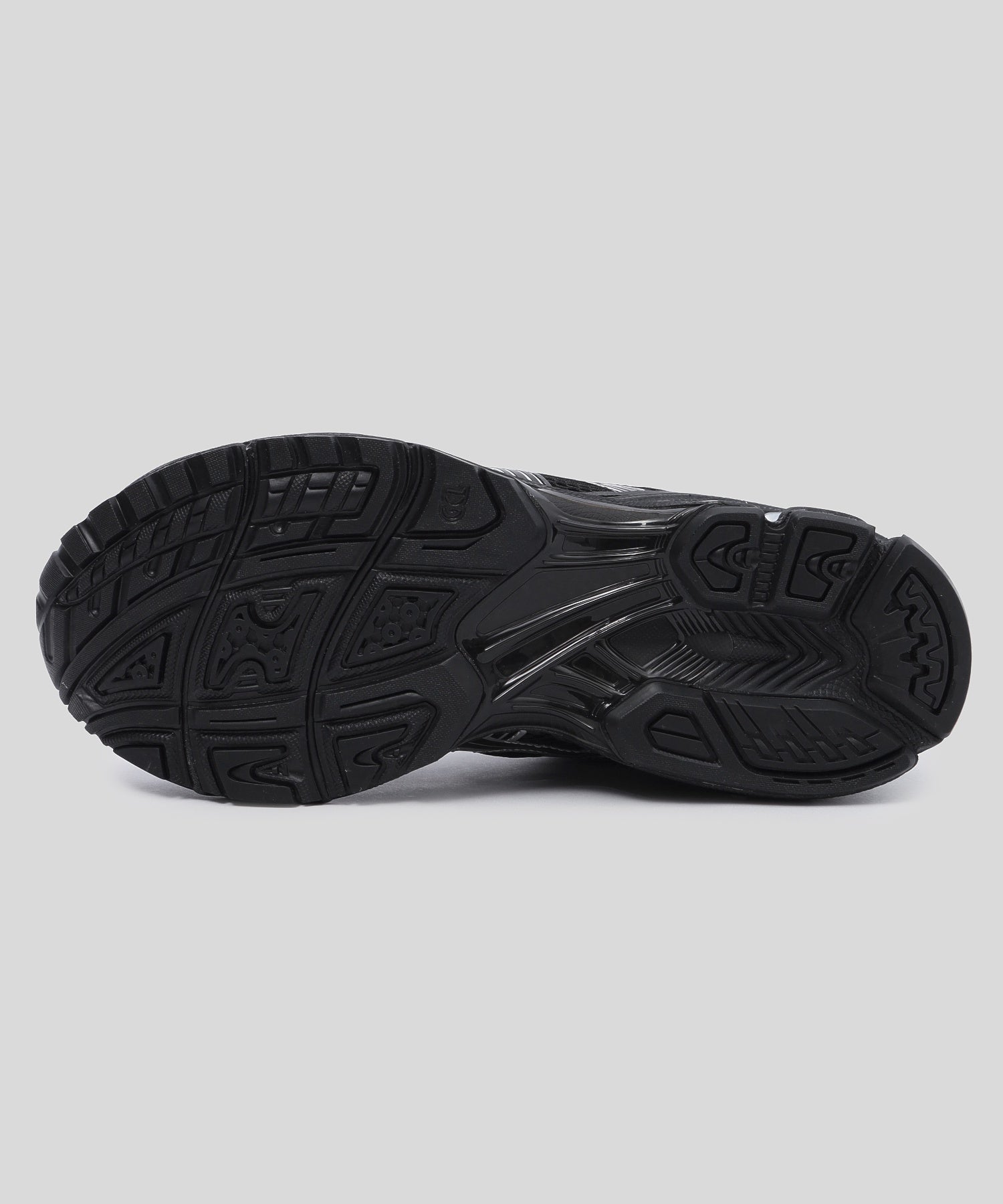 ASICS/アシックス/GEL-KAYANO 14 1201A019-006