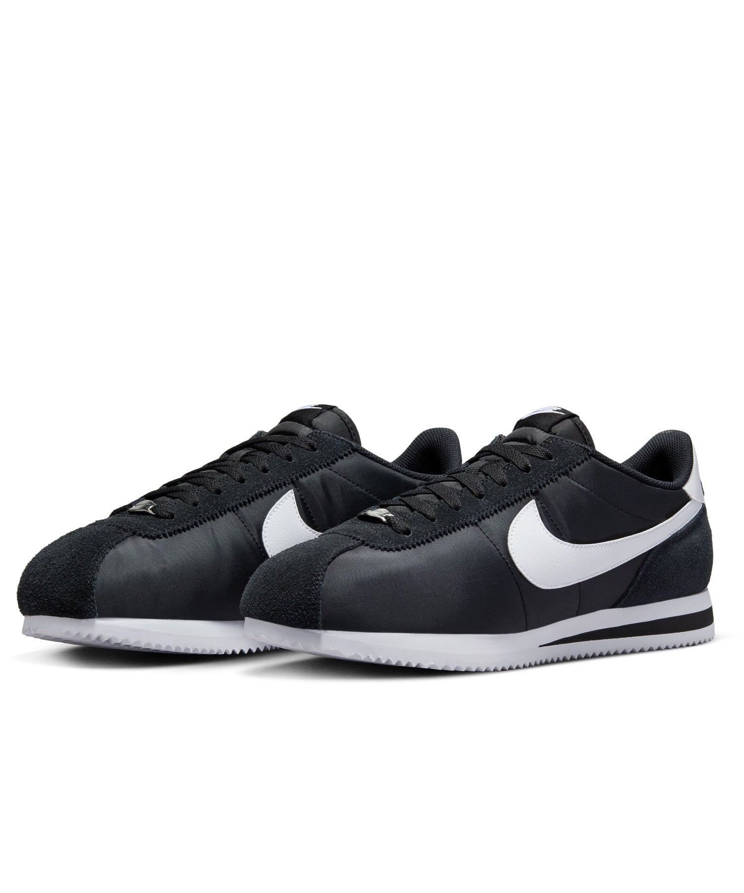 NIKE/ナイキ/CORTEZ TXT/HF0263-001