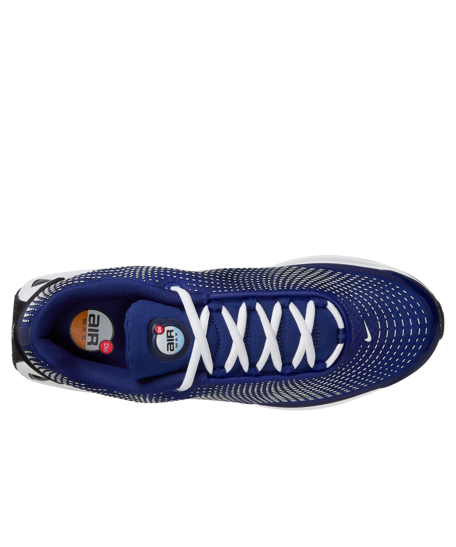NIKE/ナイキ/AIR MAX DN DV3337-403