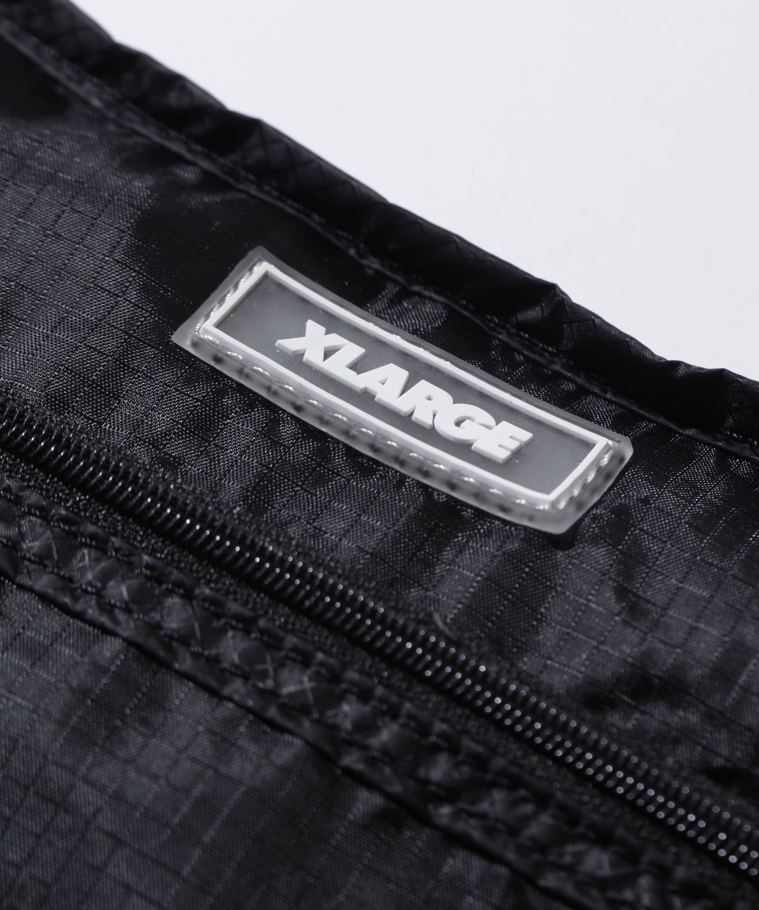 RIPSTOP SHOULDER BAG