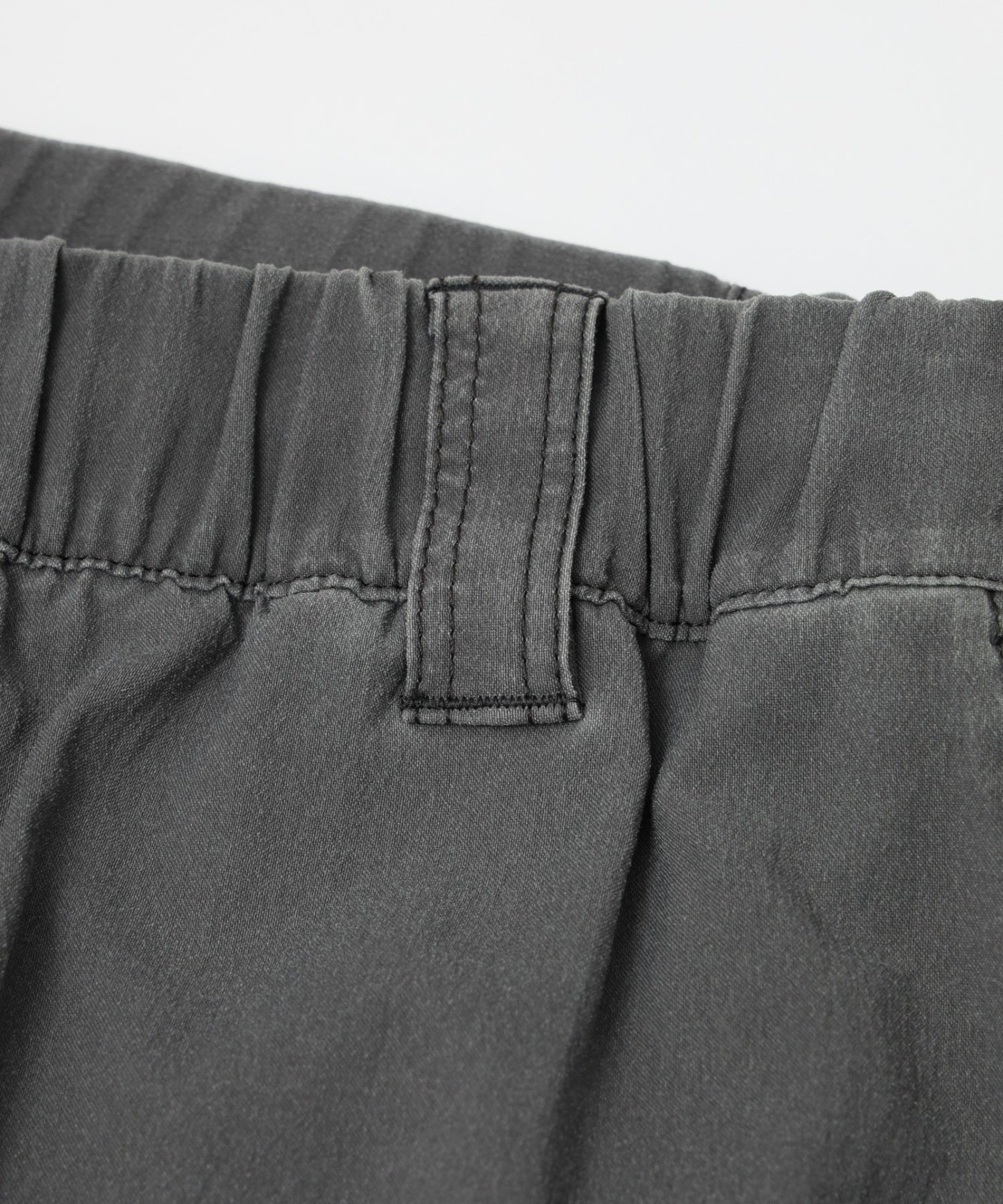 THE NORTH FACE/ザ・ノース・フェイス/W GAR FADED BAGGY PANT NB32665