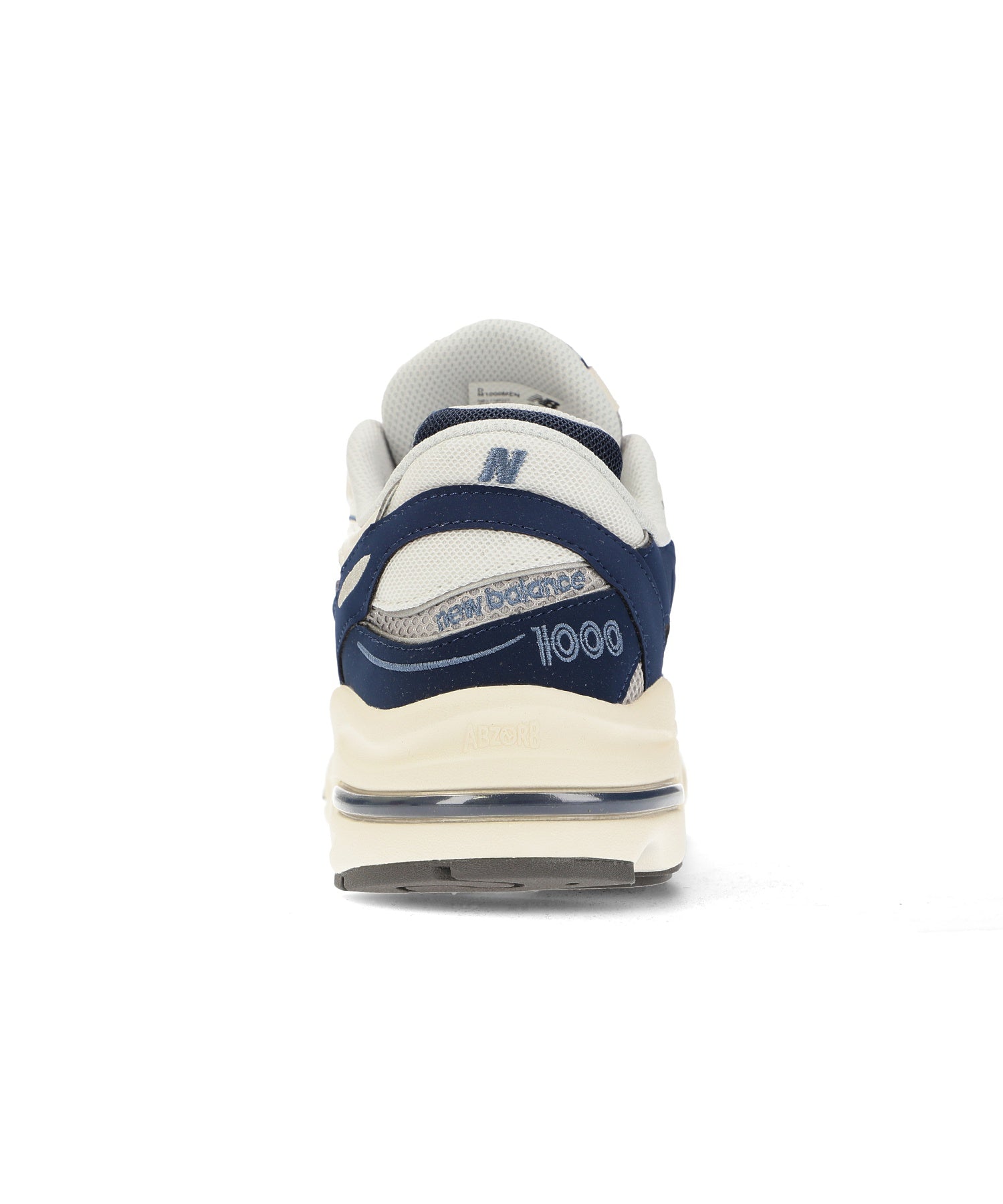 NEW BALANCE/ニューバランス/M1000MEN