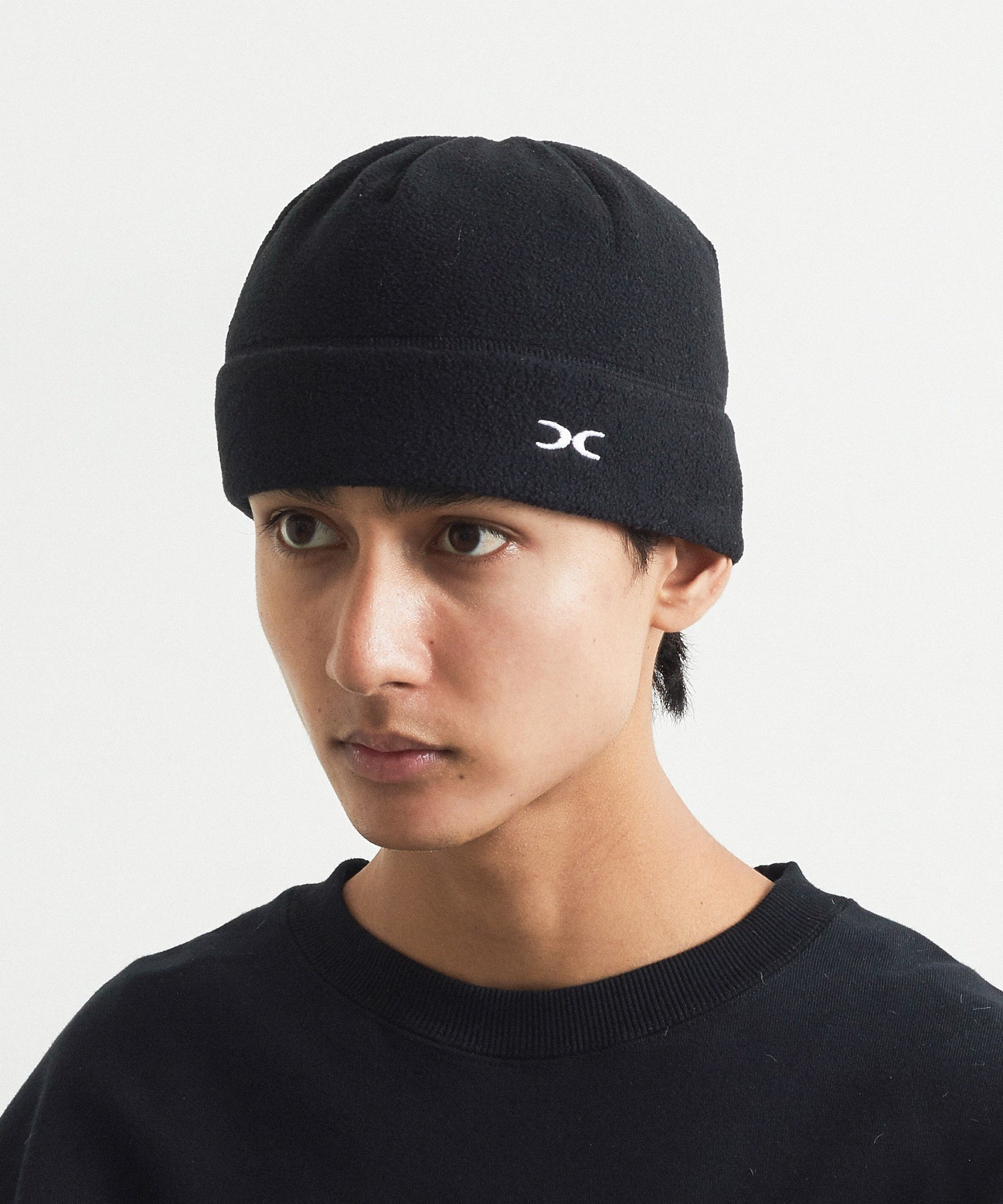 X TECH SKULL CAP