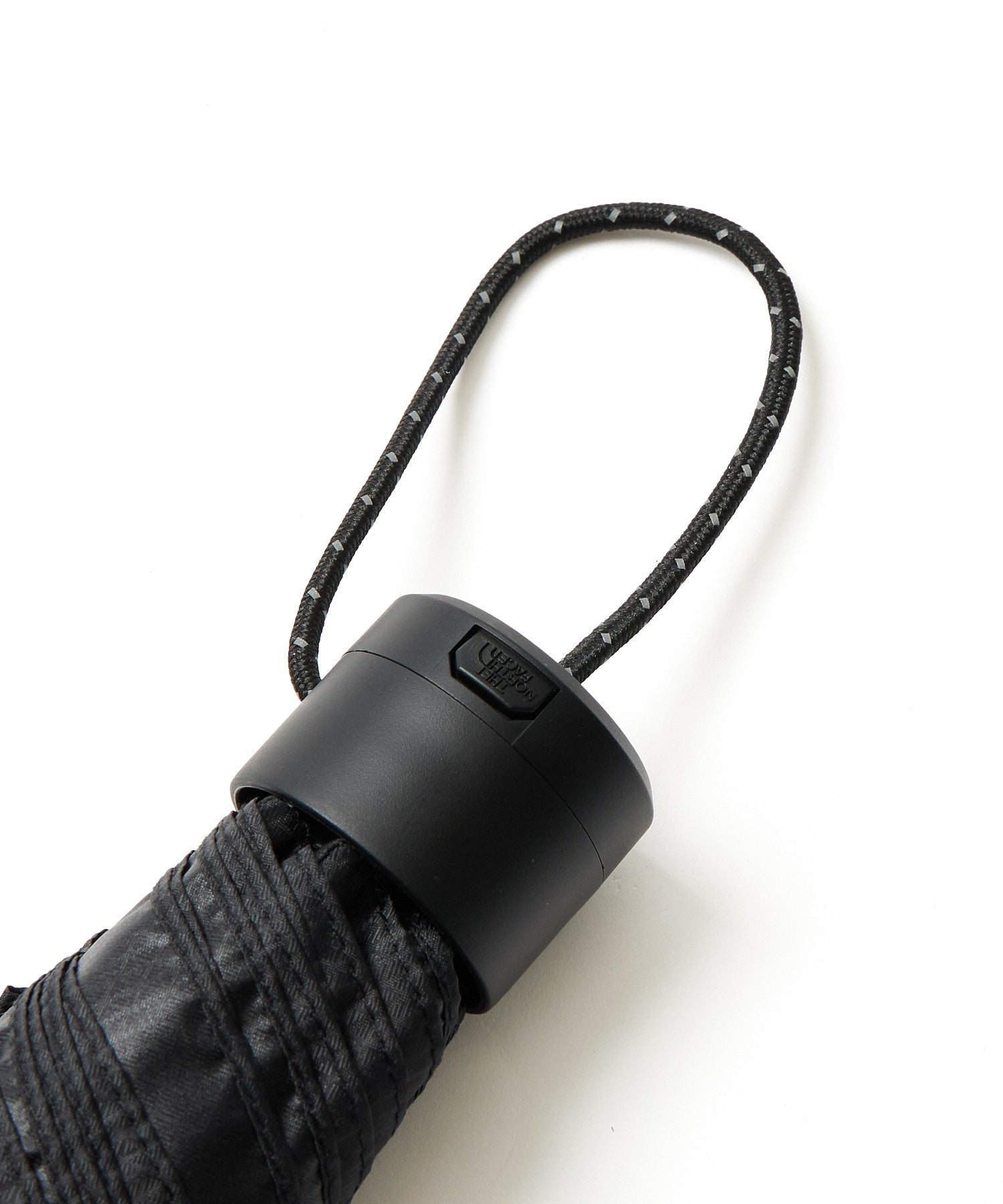 THE NORTH FACE/ザ・ノース・フェイス/MODULE UMBRELLA NN32438