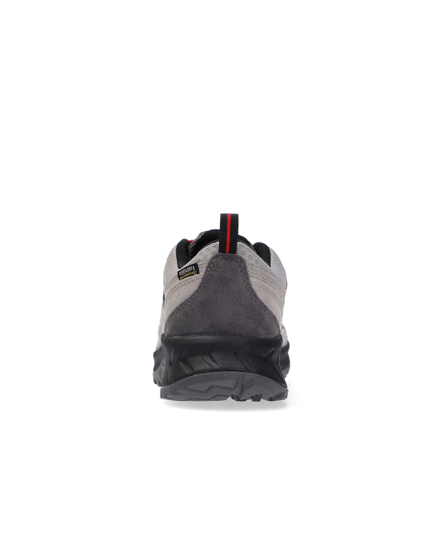 KEEN/キーン/BAL HIGHTRAILE SP WP 1031302