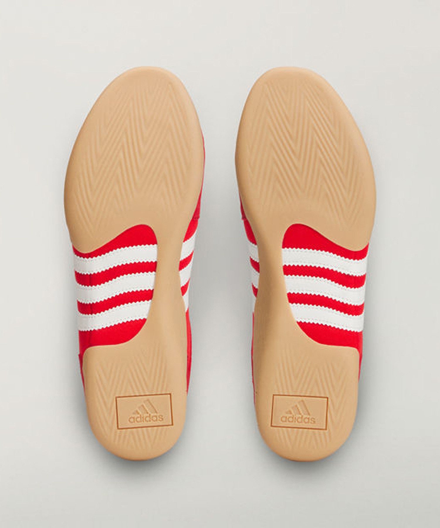 adidas/アディダス/W BAD BUNNY BALLERINA KI7916