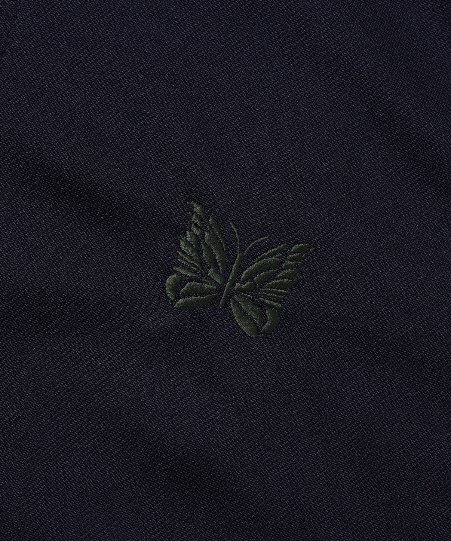 NEEDLES/ニードルズ/Track Jacket TY349