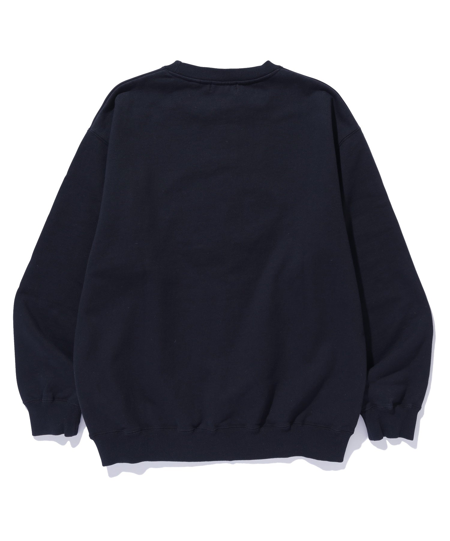 SHADE CREWNECK SWEATSHIRT