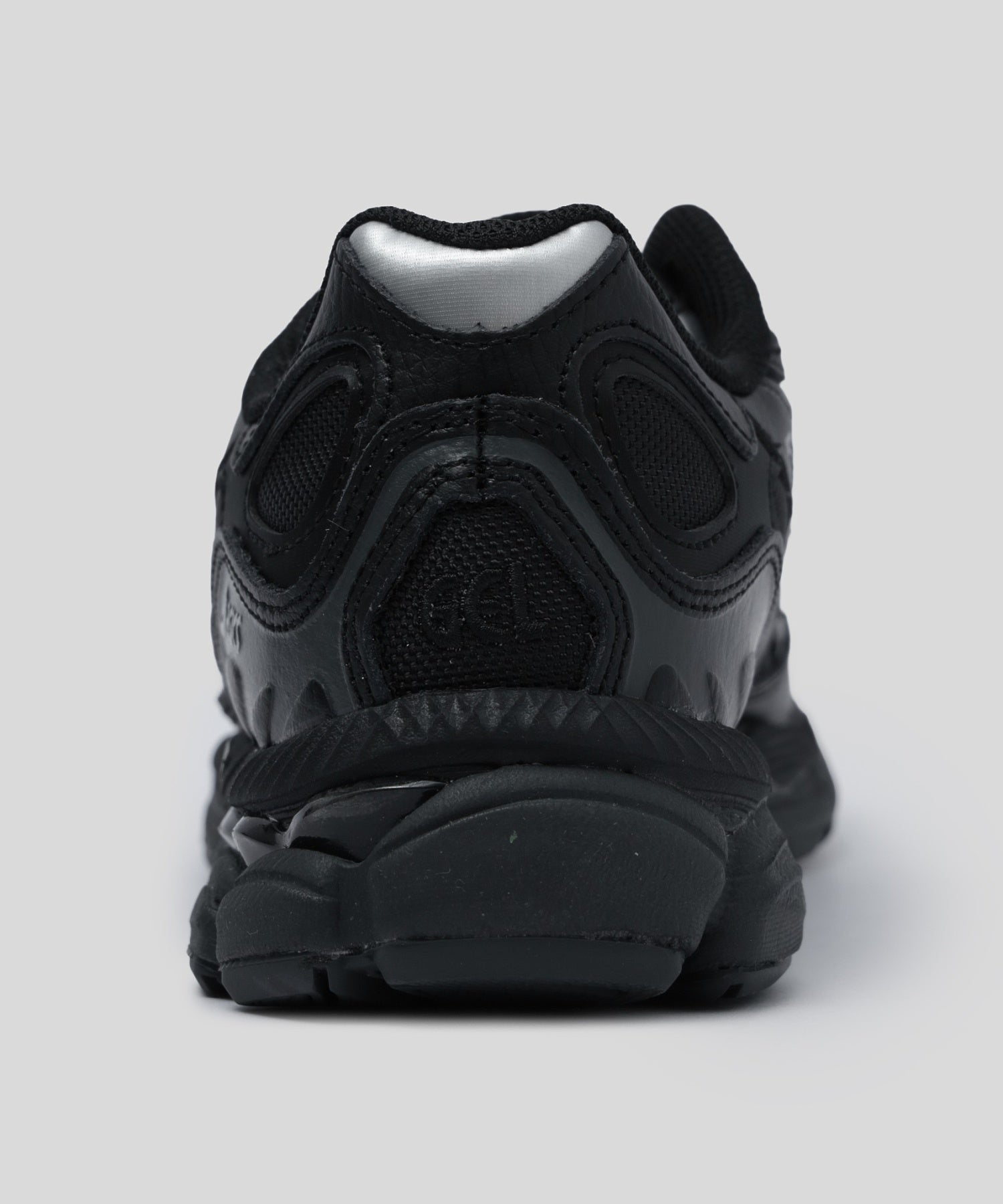 ASICS/アシックス/W GEL-NYC 1203A280-003