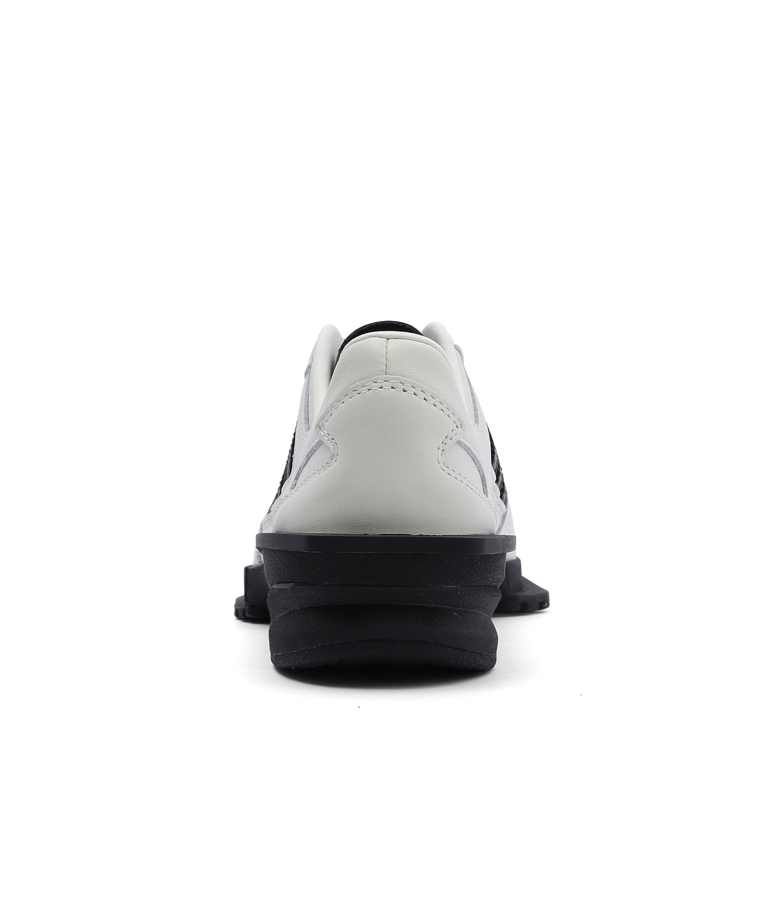 adidas/アディダス/W FORUM CUBISM ONC79/JR9744