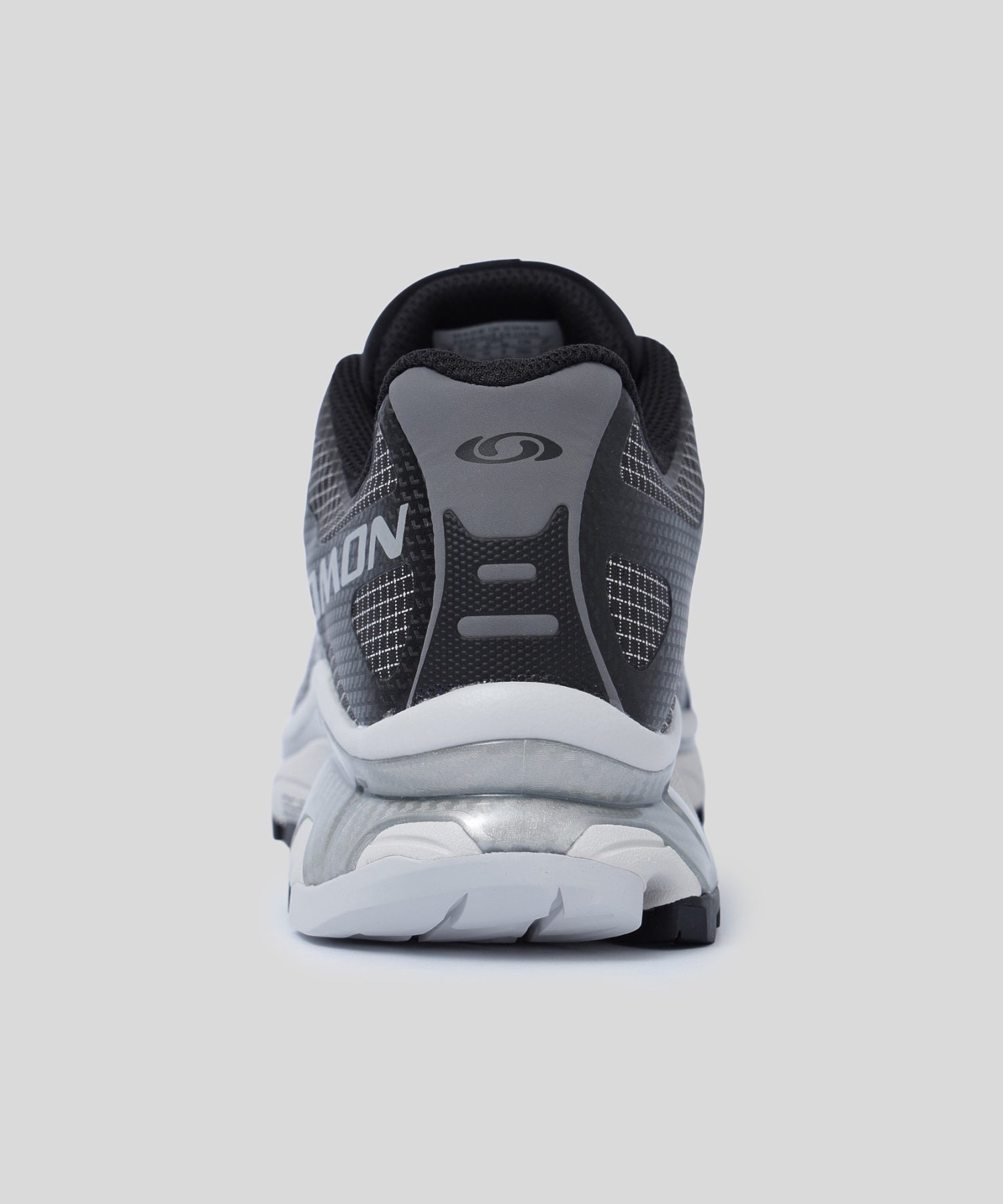 SALOMON/サロモン/XT-4 OG GTX L47953400