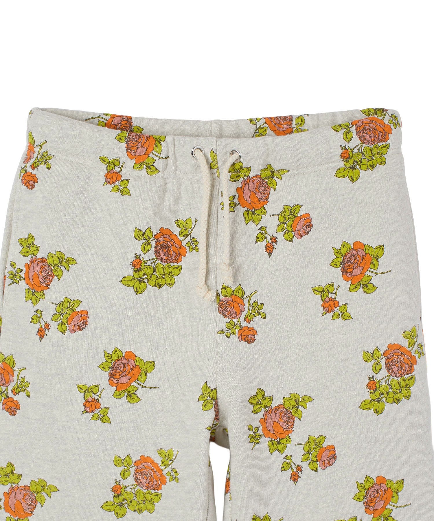 HAVE A GRATEFUL DAY/SWEAT PANTS