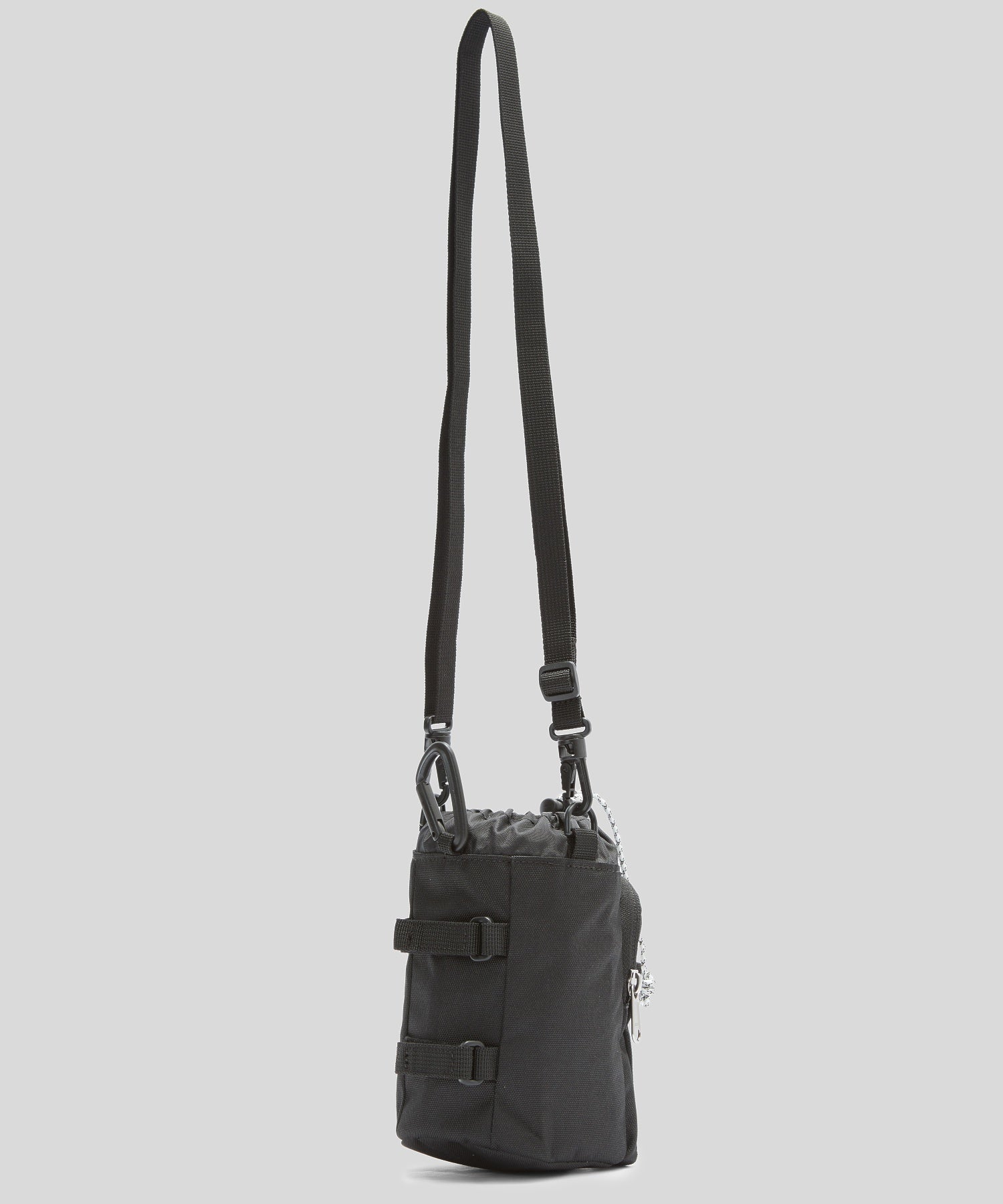 Columbia/コロンビア/Pricestream Bottle Holder PU2438