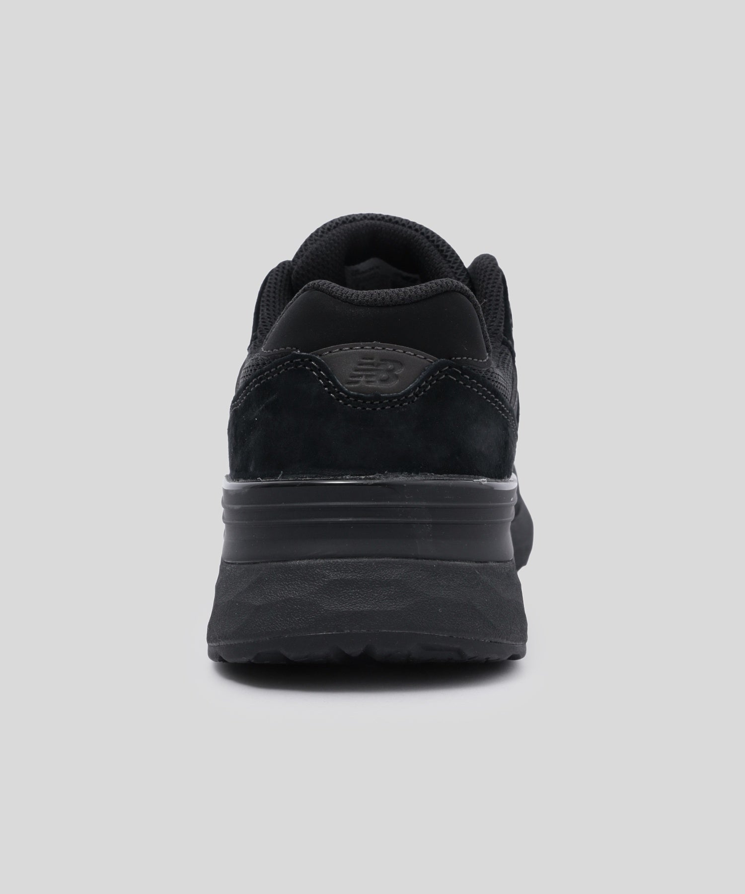 NEW BALANCE/ニューバランス/M8803FK