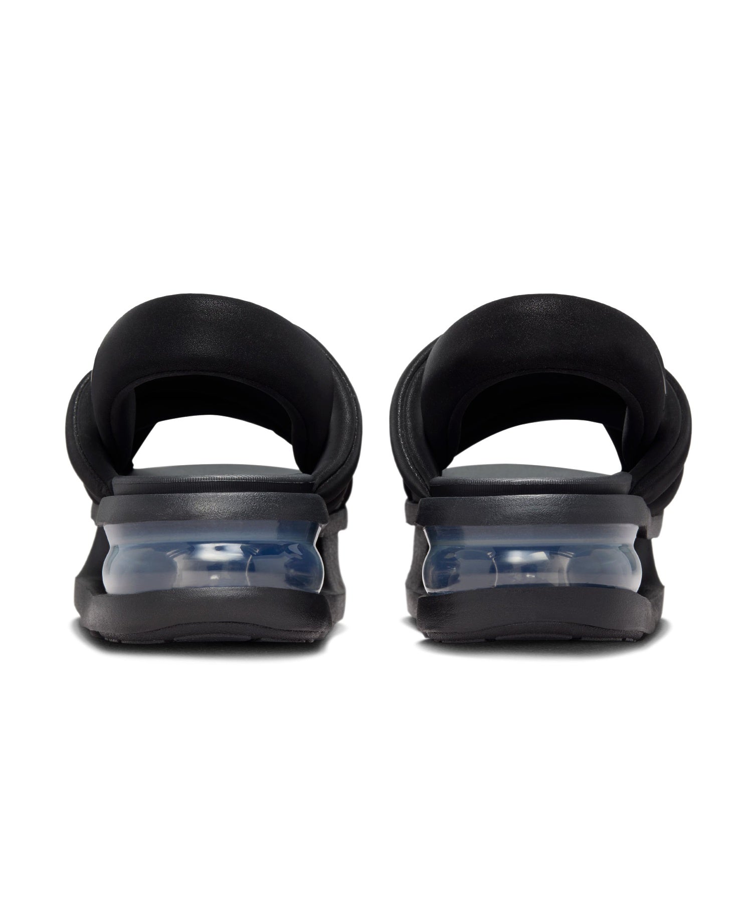 NIKE FJ5929-003 AIR MAX ISLA SANDAL