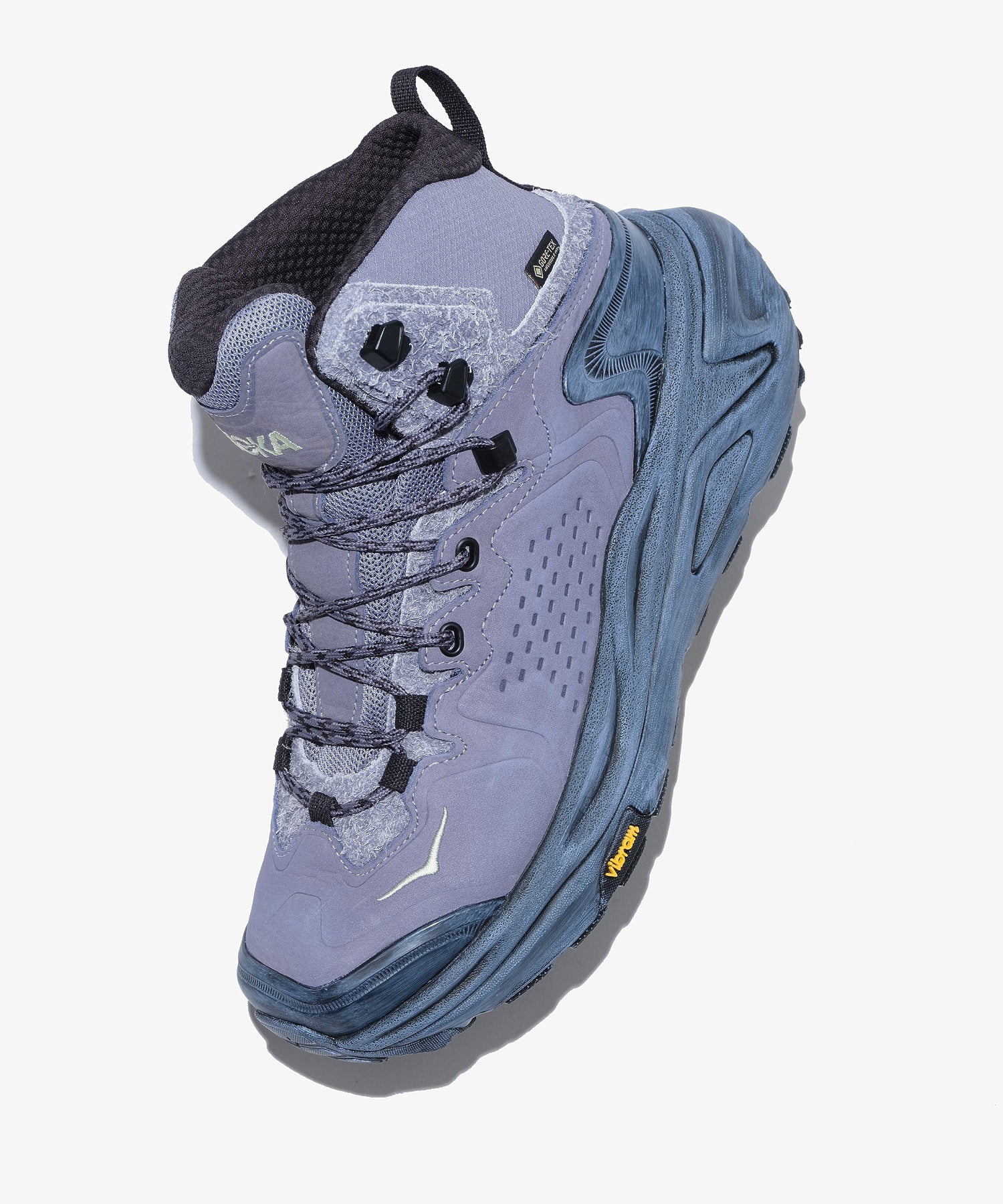 HOKA/ホカ/KAHA 3 GTX TP GORE-TEX 1168950-GHY