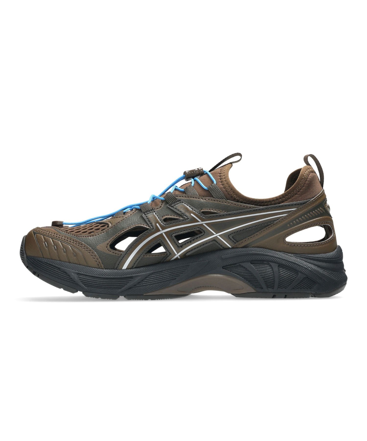 asics/GT-2160 BREEZE