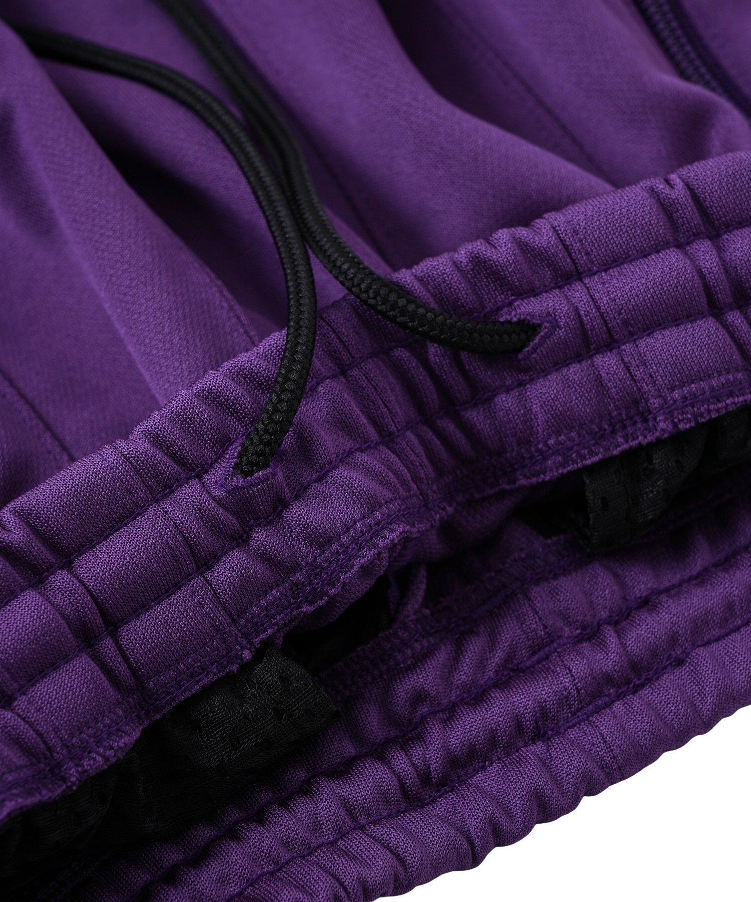 NEEDLES/HD Track pants