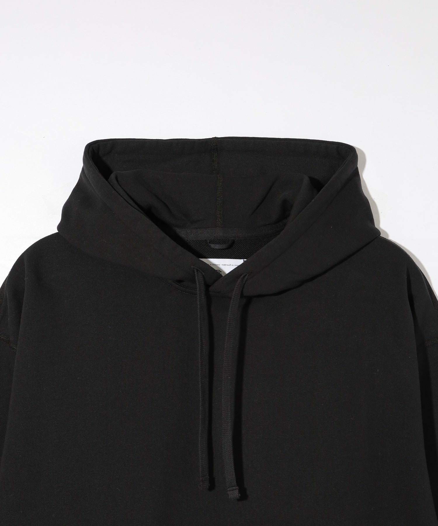 Reigning Champ/レイニングチャンプ/MIDWEIGHT TERRY RELAXED HOODIE/RC-3719