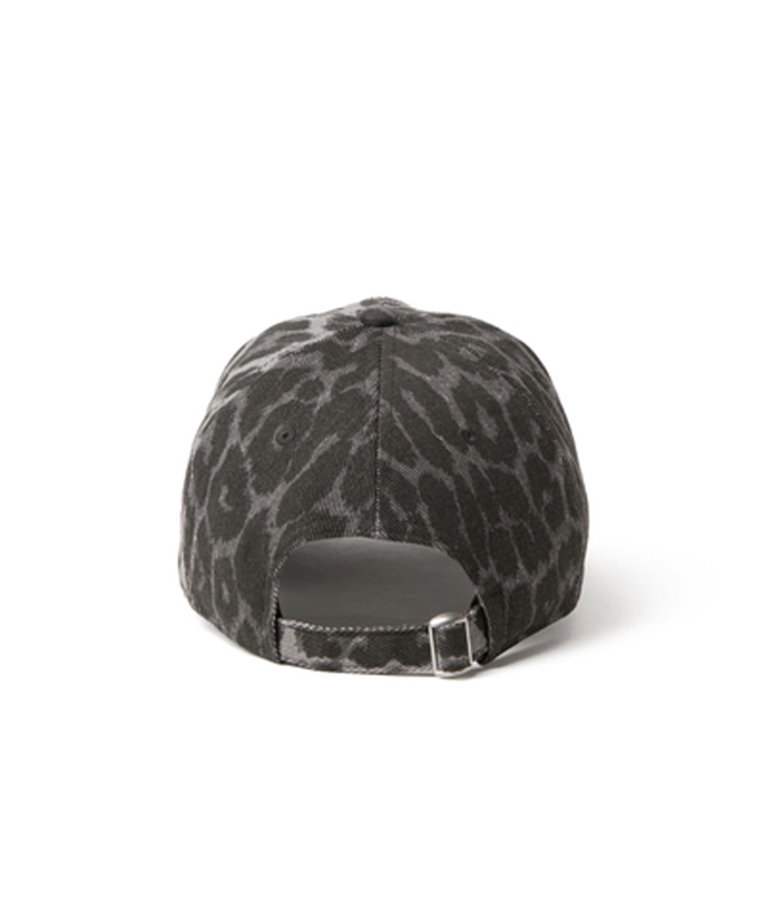 【NEWERA】920 LOSDOD LEOPARD BLK IVO