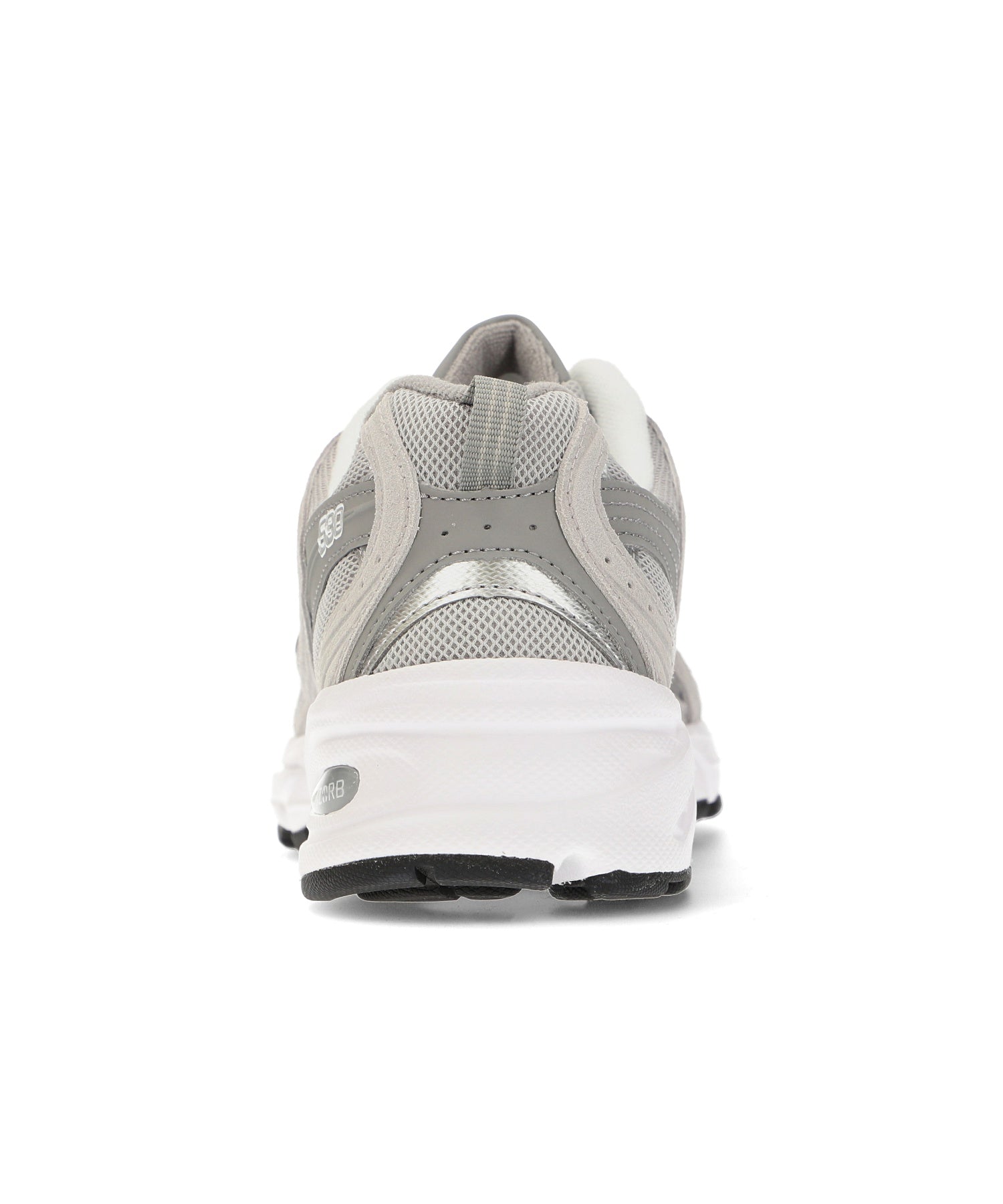 NEW BALANCE/ニューバランス/WMNS MR530CK