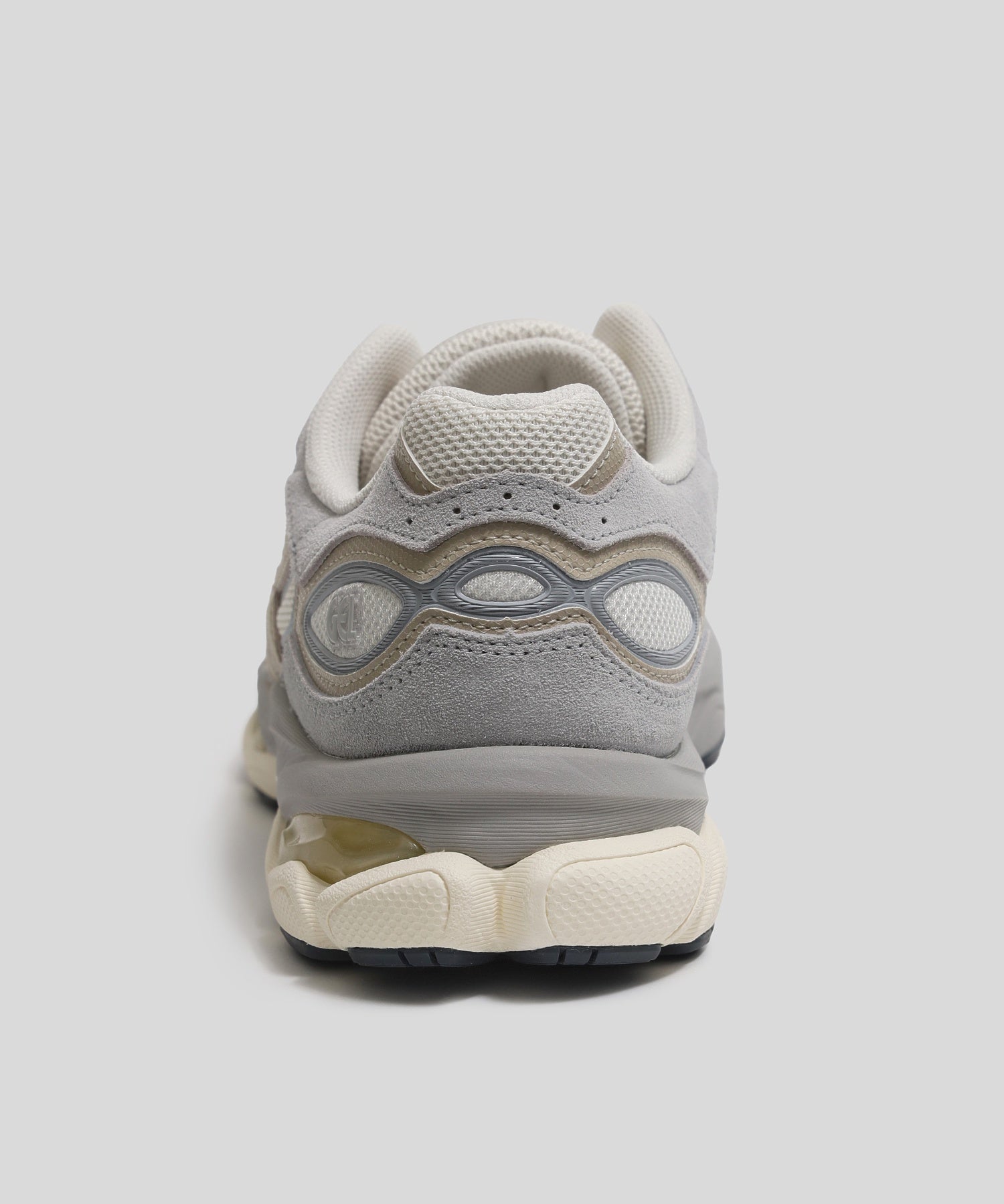 ASICS/アシックス/GEL-NYC 2.0 1203A895-100