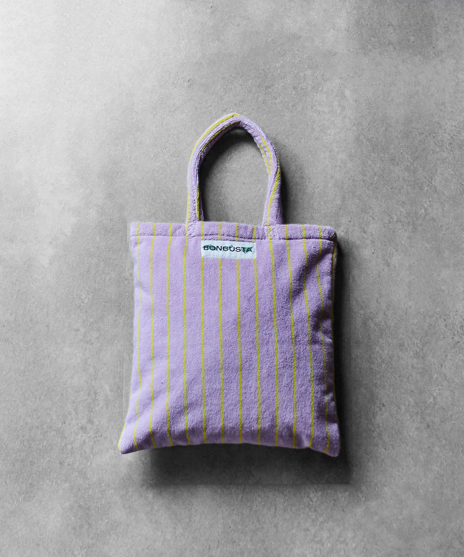BONGUSTA/NARAM TOTEBAG