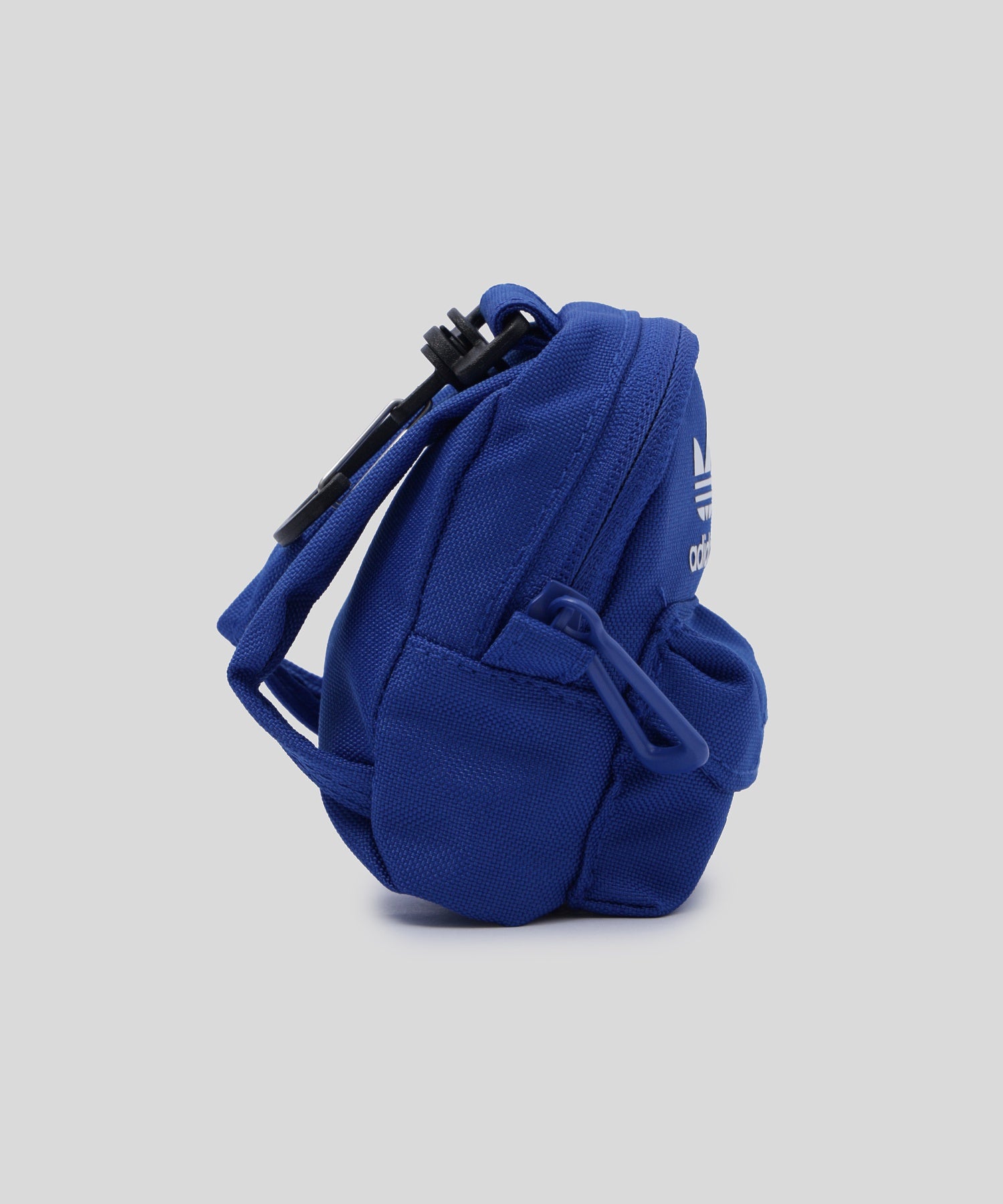 adidas/アディダス/WC PACKABLEBAG BRINGBACK KE0376