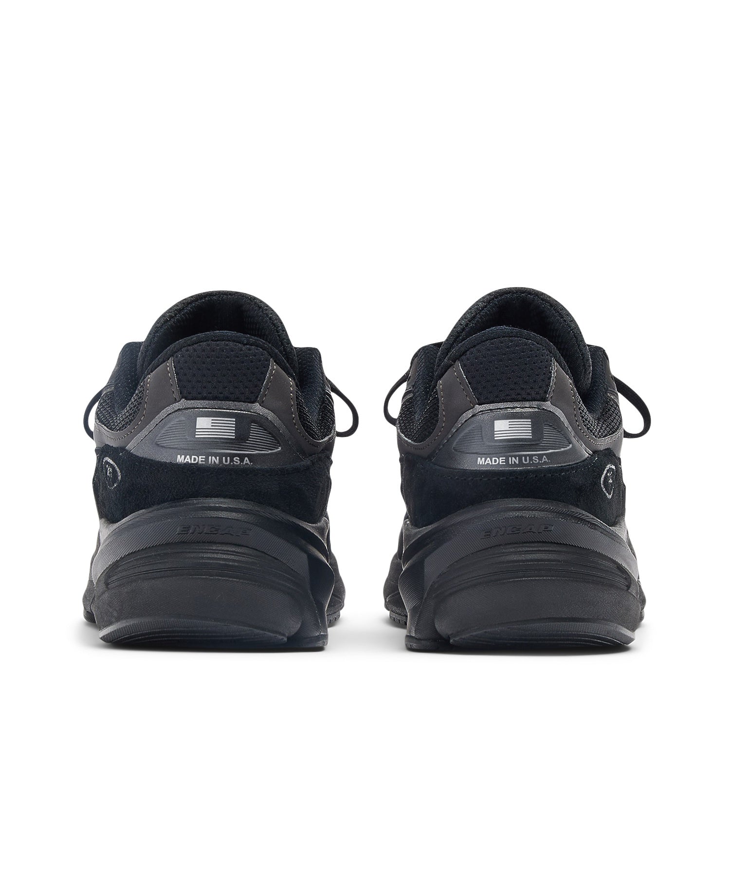 NEW BALANCE/ニューバランス/U990BB6