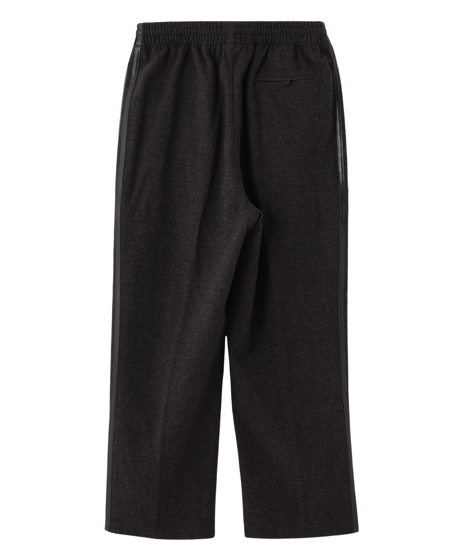 ADIDAS/アディダス/WOOL TP TG190