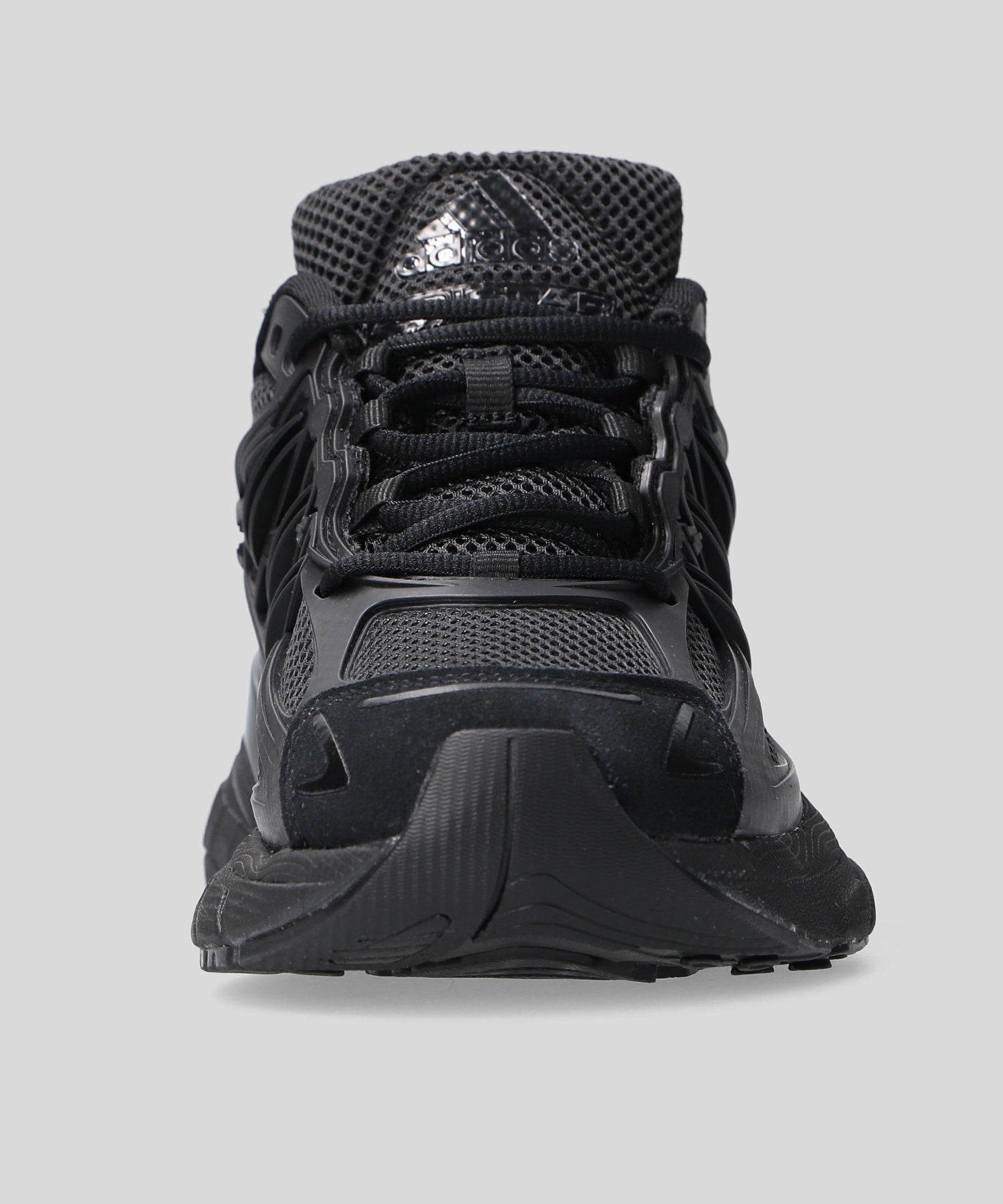 adidas/アディダス/ADISTAR XLG 2.0 KZ9155