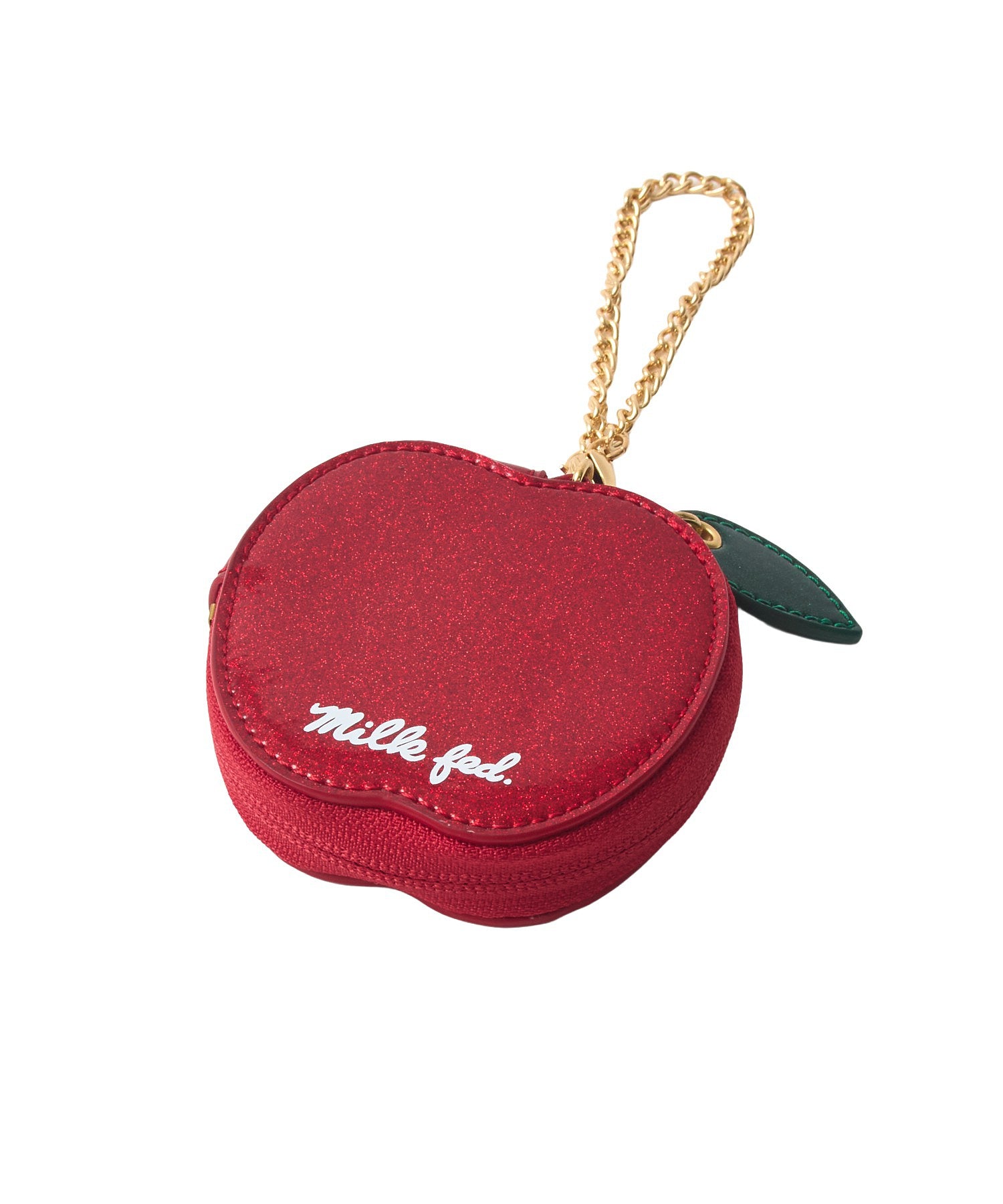 APPLE POUCH