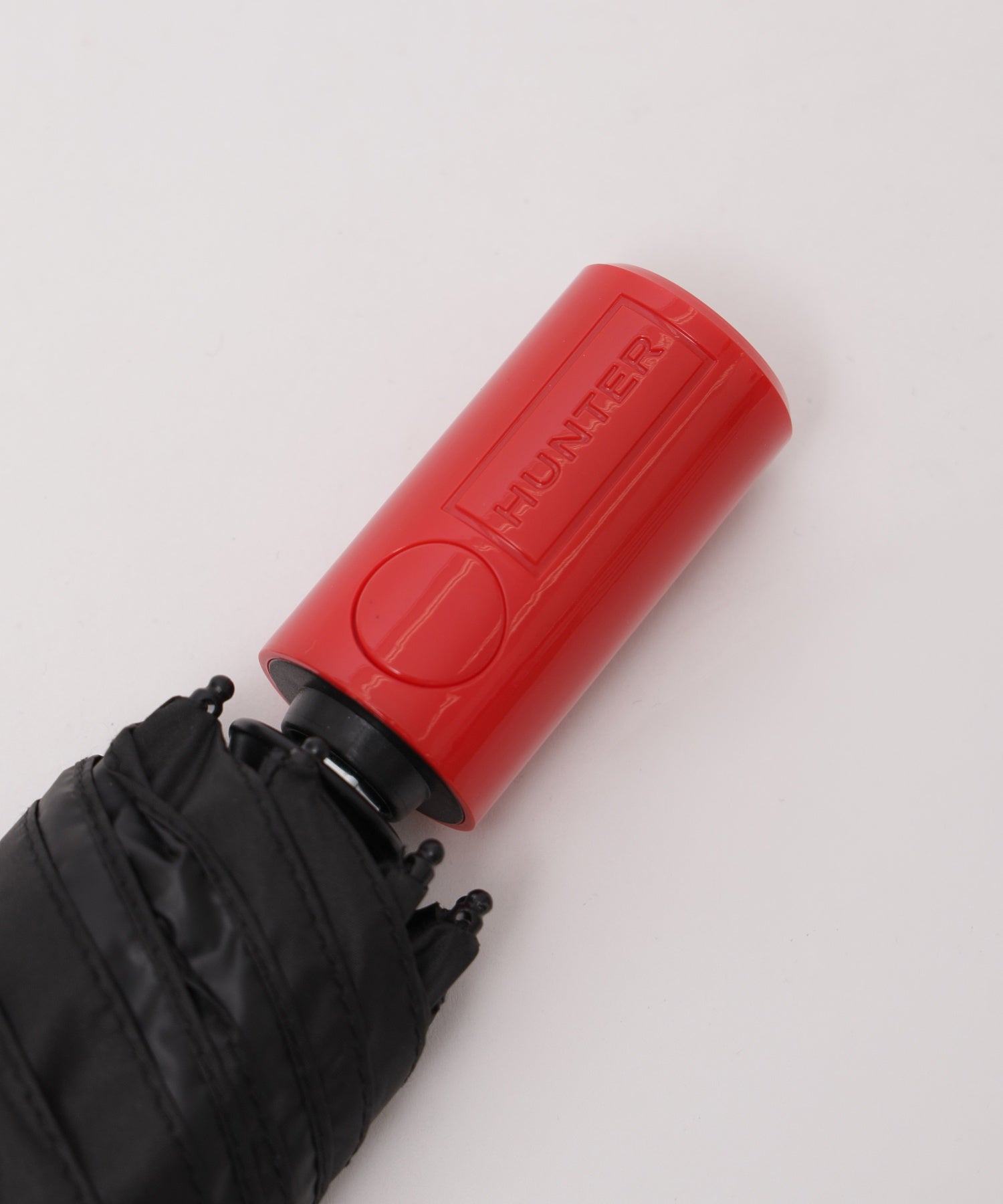 HUNTER/ハンター/ALLWEATHERAUTOCOMPACTUMBR UAU7028UPN