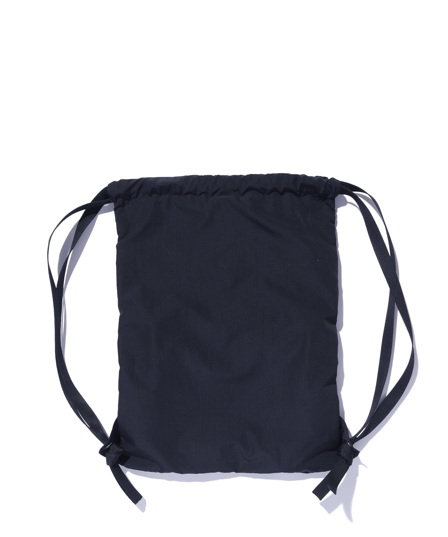 RIPSTOP KNAPSACK