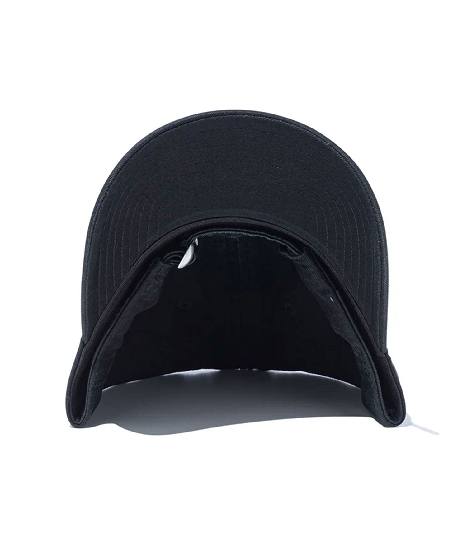 NEW ERA/920 WASHED LOSDOD