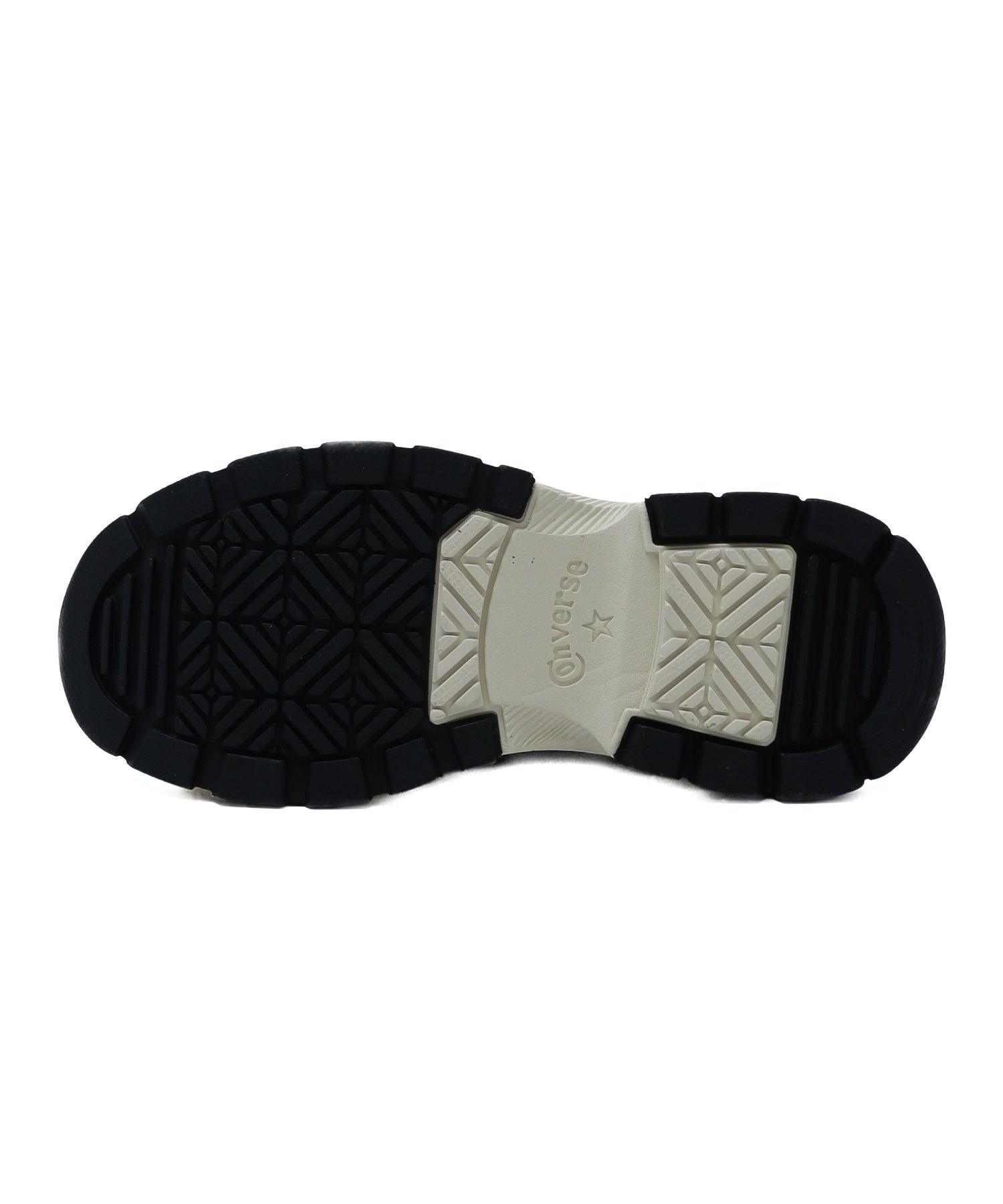 CONVERSE 31317371 ALL STAR TREKWAVE Z HI