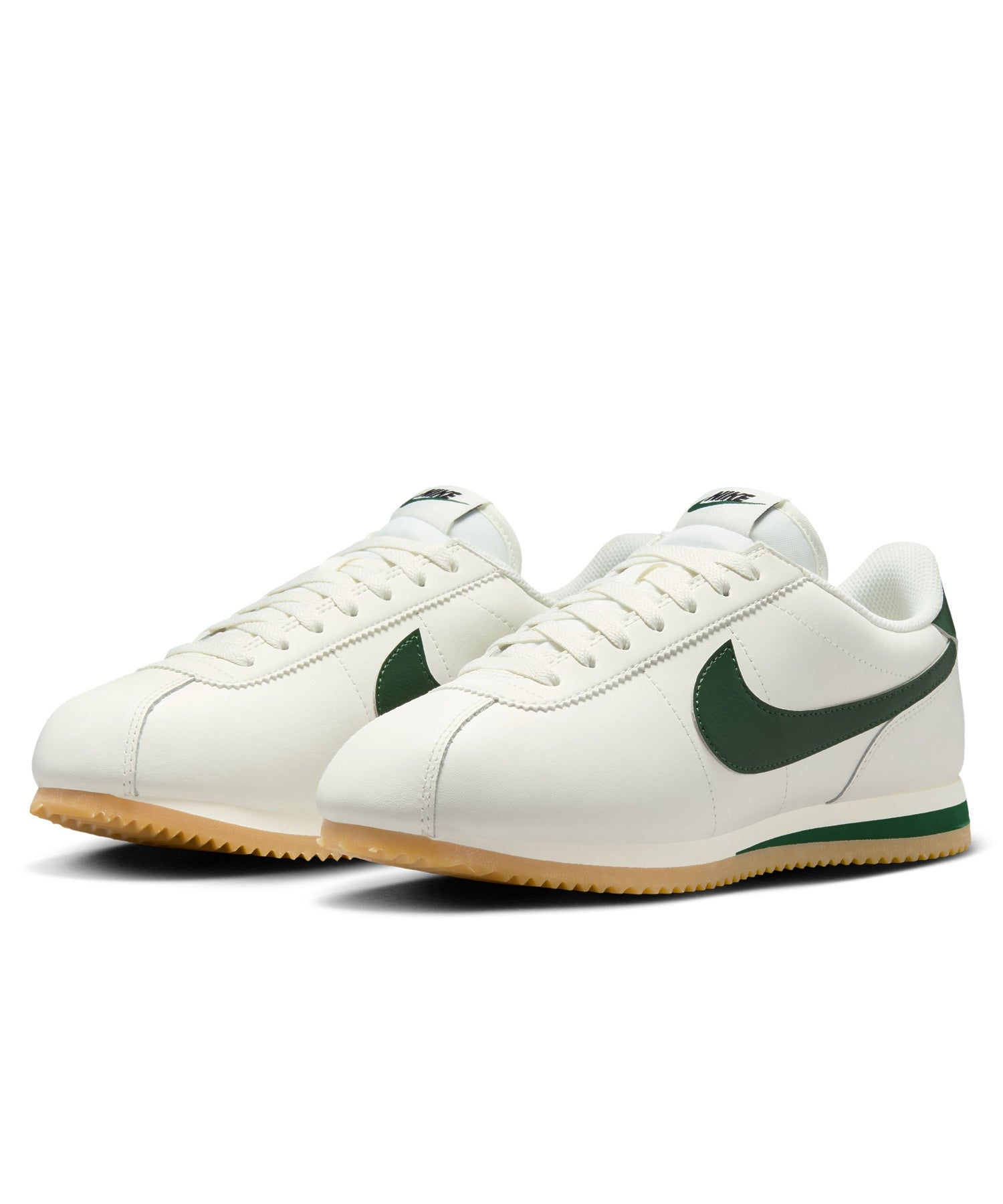 NIKE/ナイキ/WMNS CORTEZ/DN1791-110